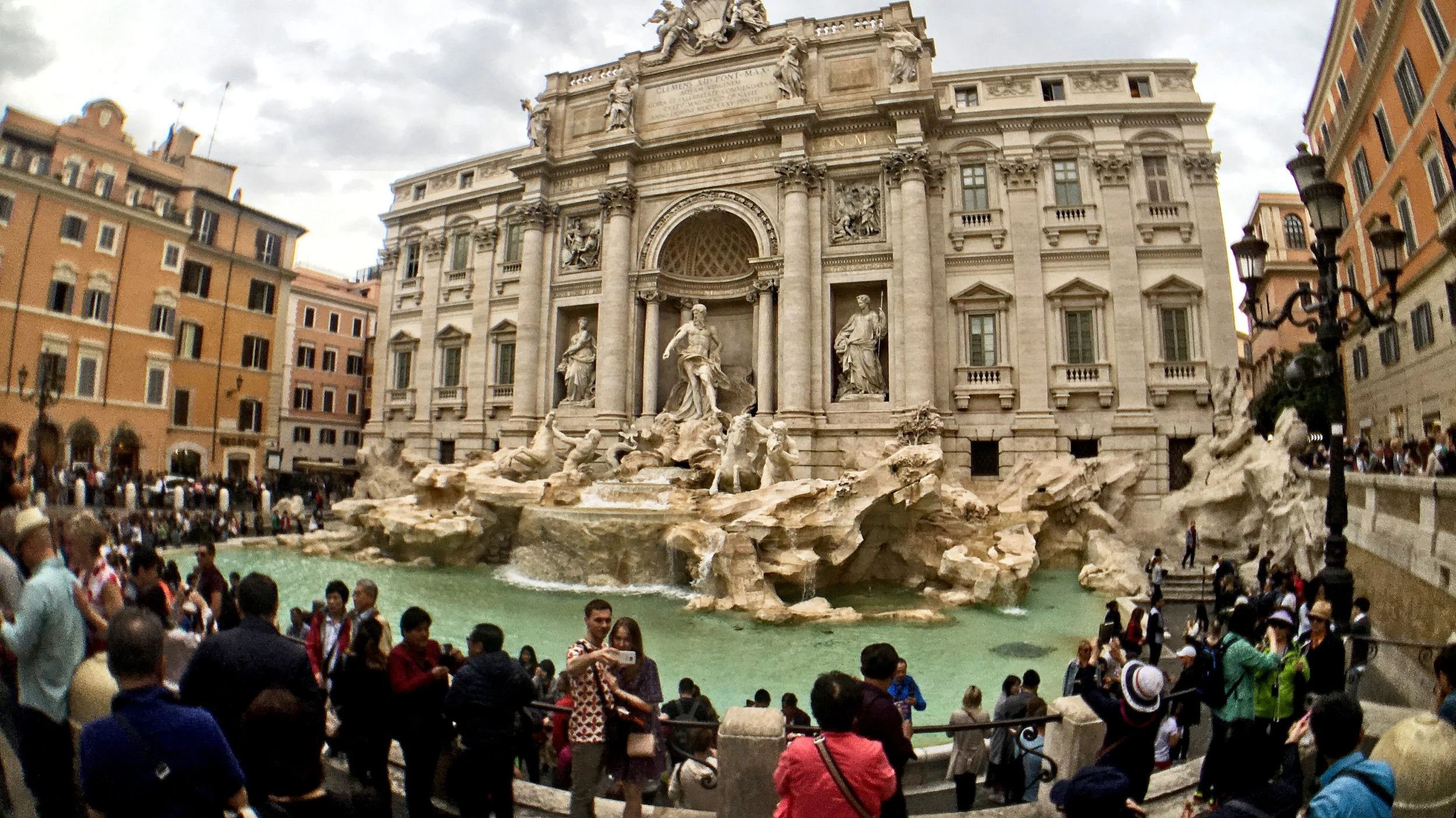 Italy-180503-112348.jpg