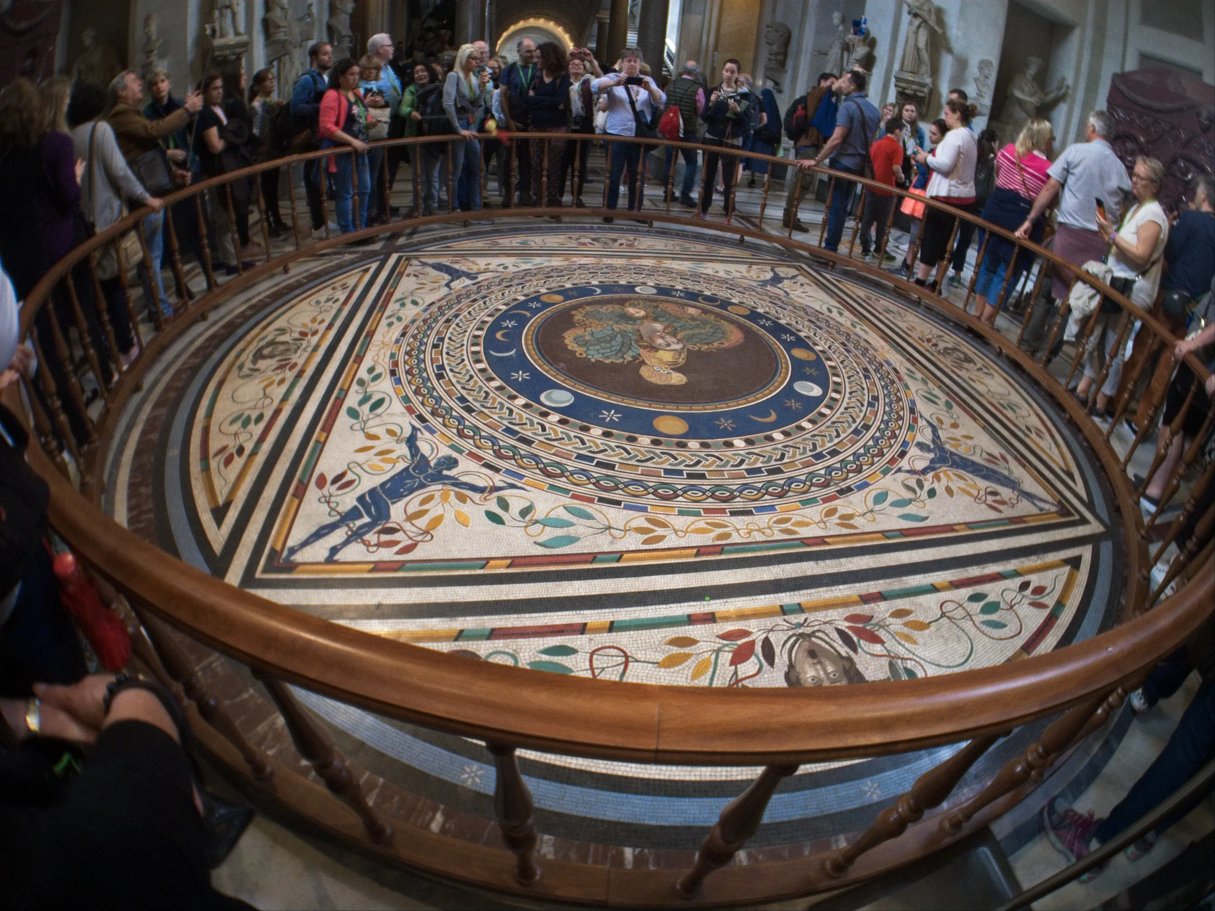 Italy-180504-101903.jpg