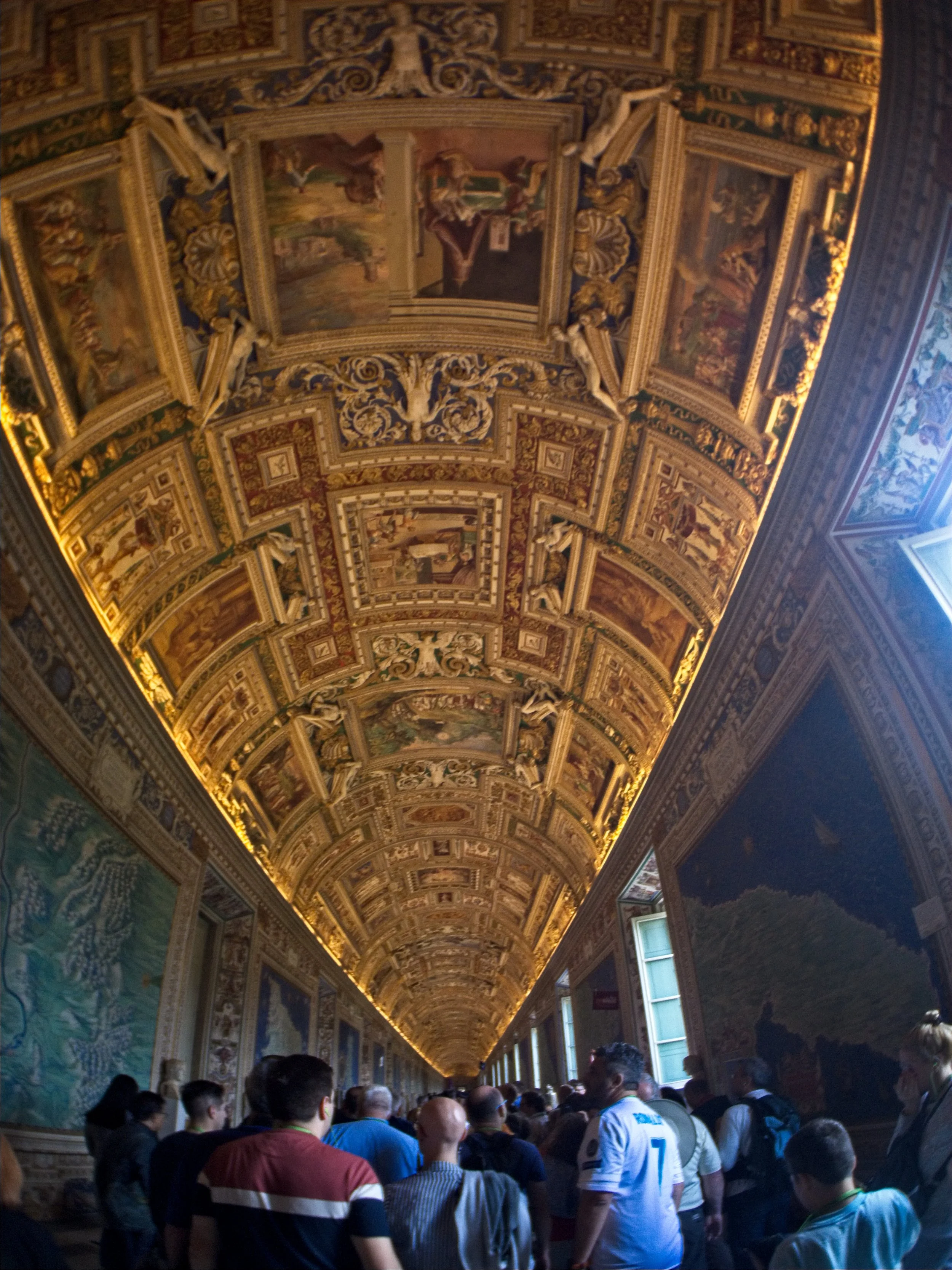 Italy-180504-103443.jpg