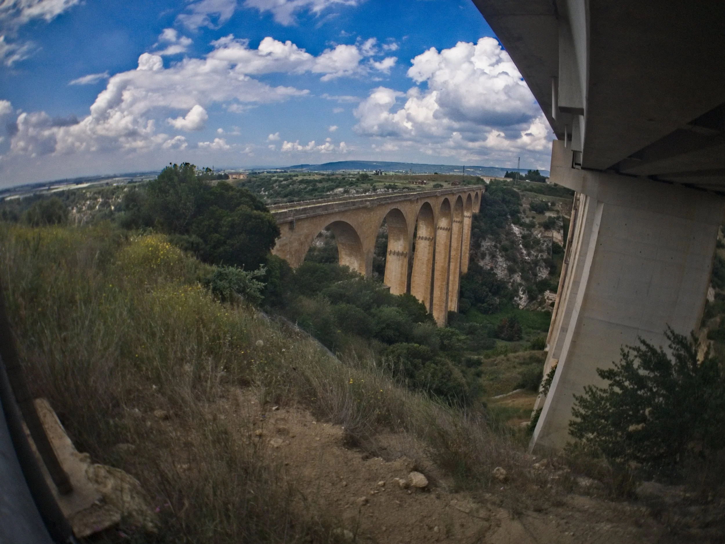 Italy-180509-105515.jpg