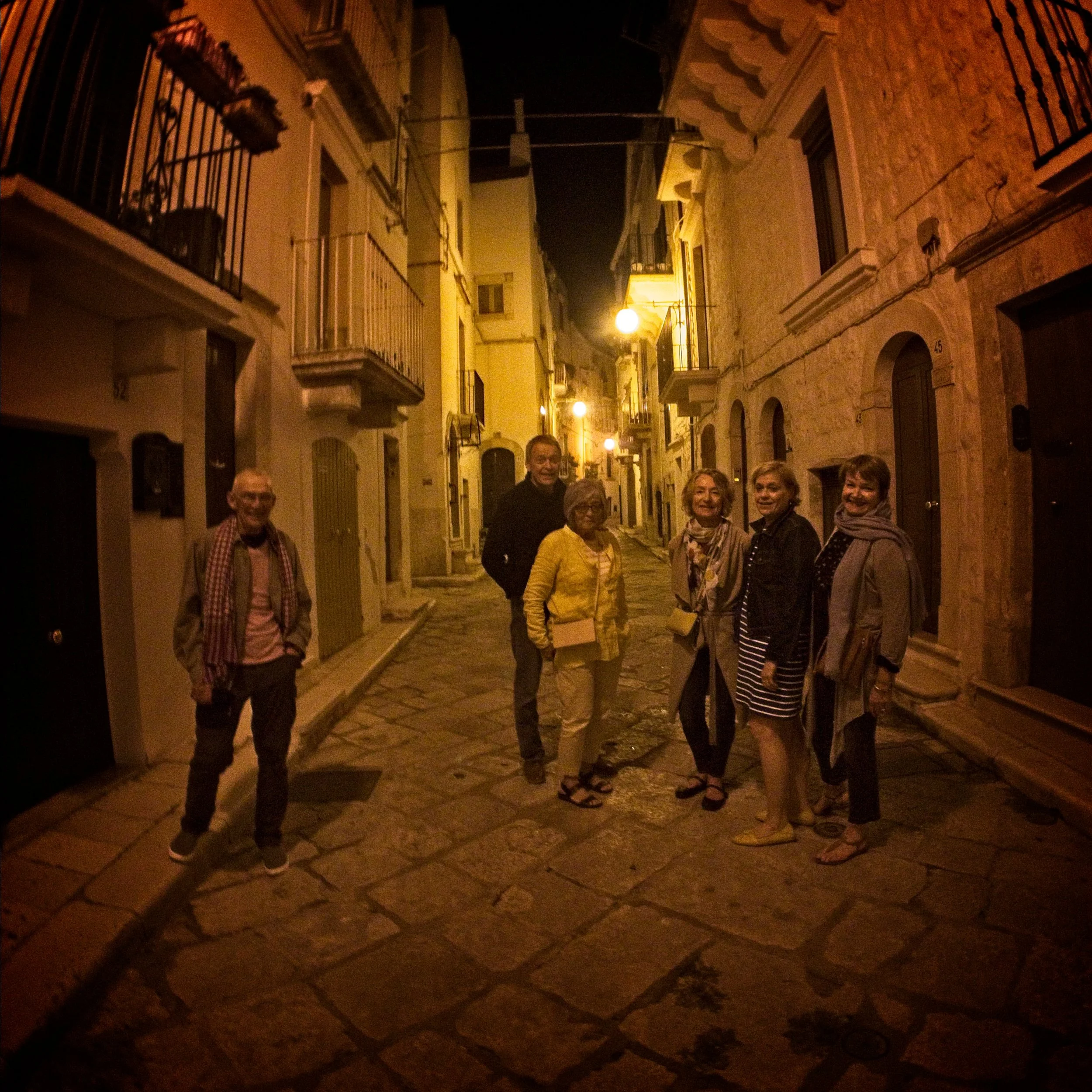 Italy-180509-213626.jpg