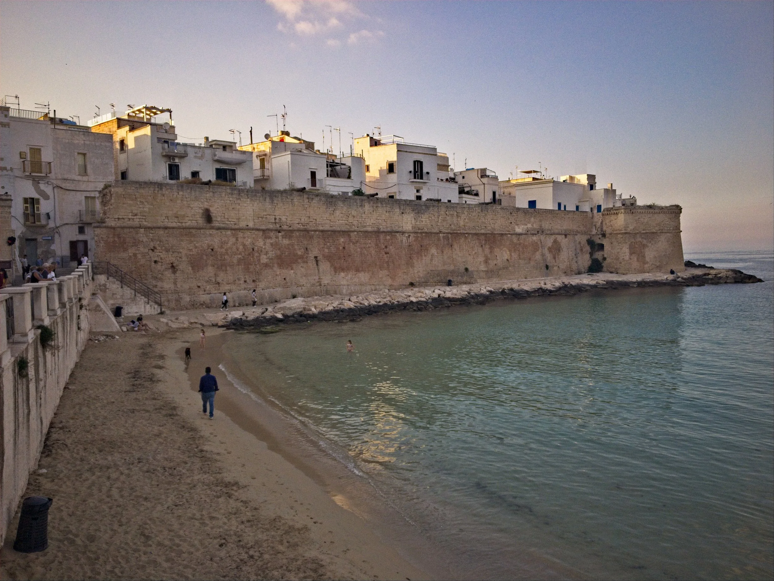 Italy-180512-184445.jpg