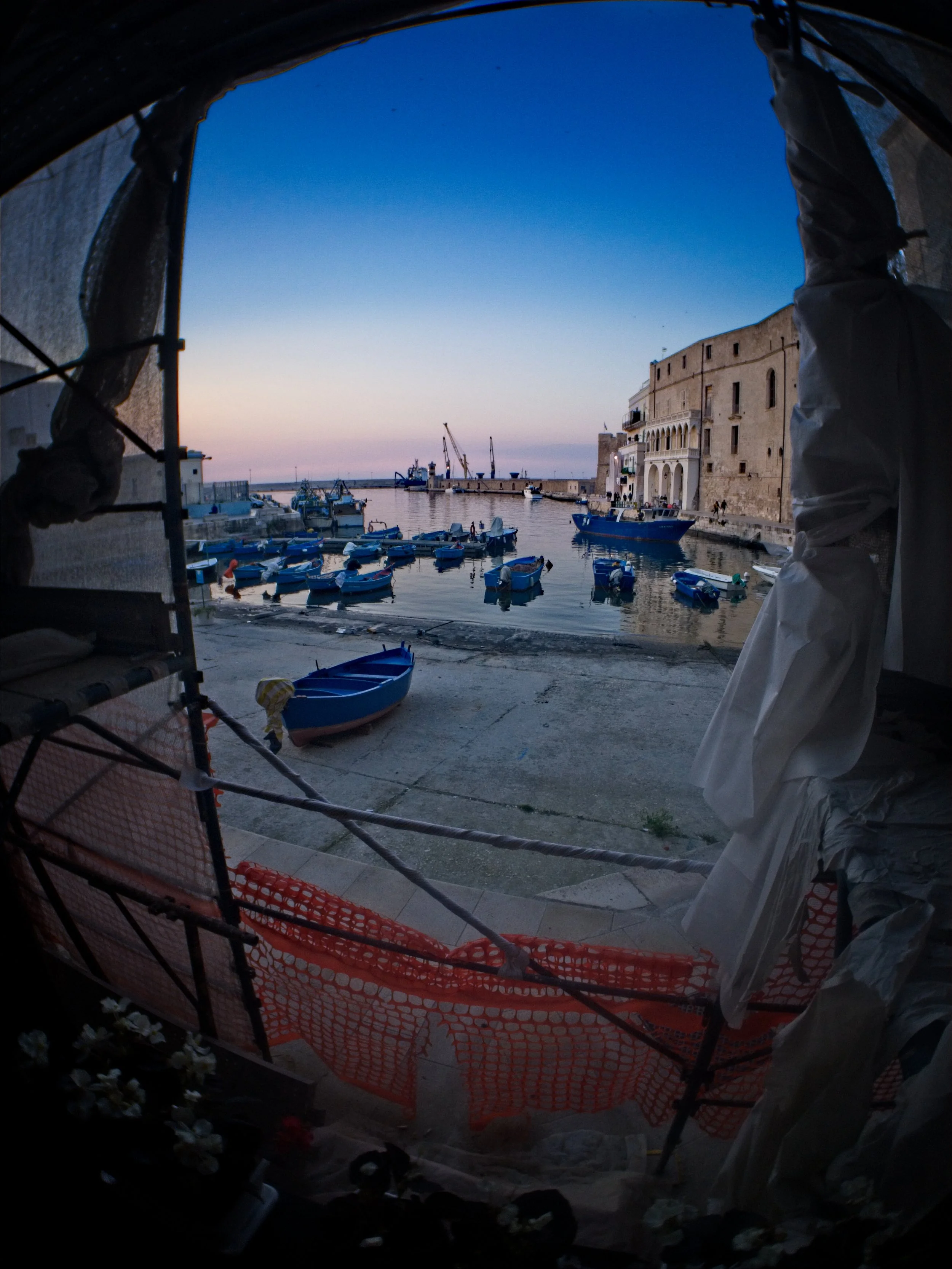 Italy-180512-194158.jpg
