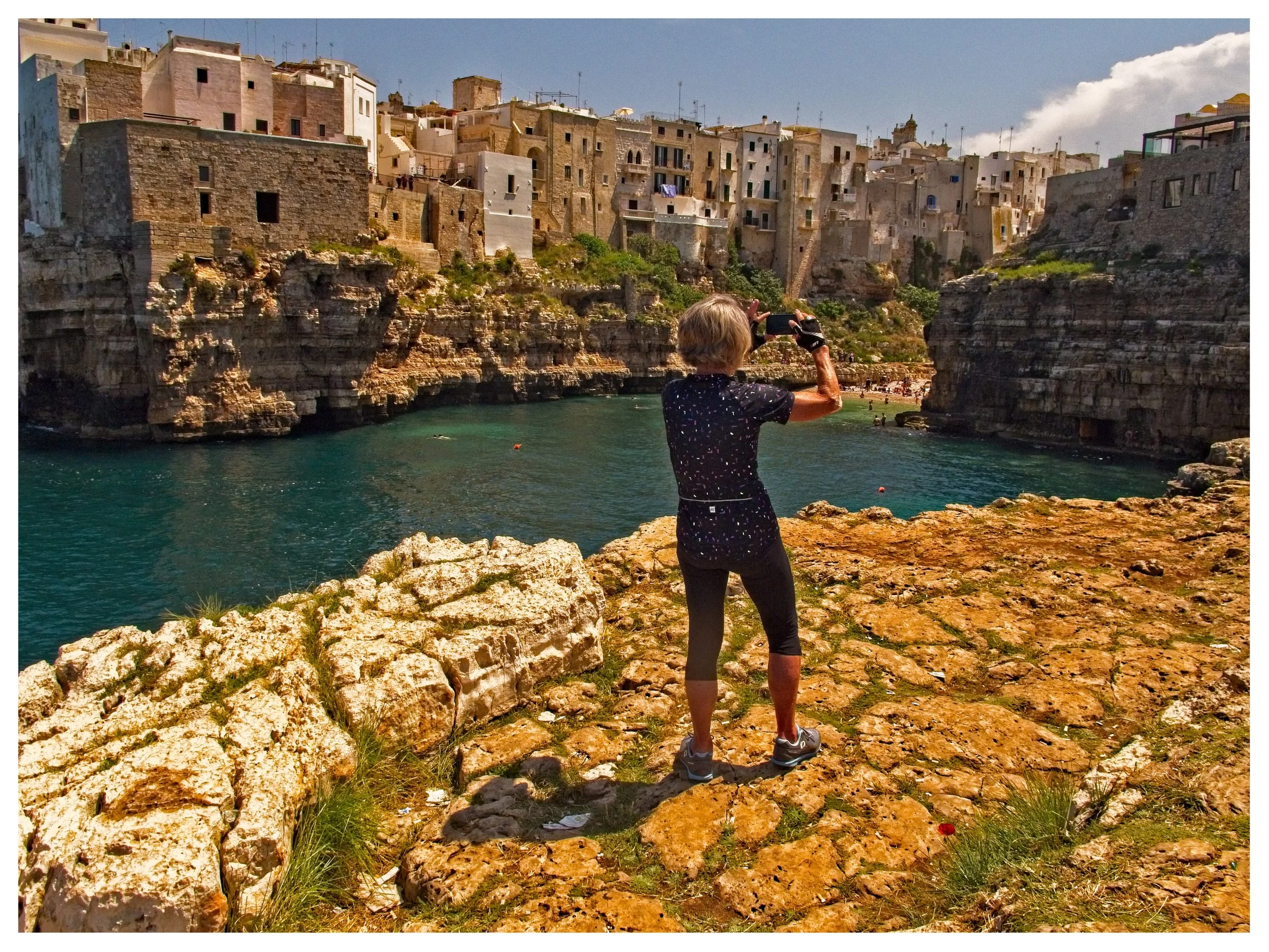 Italy-180512-134537.jpg