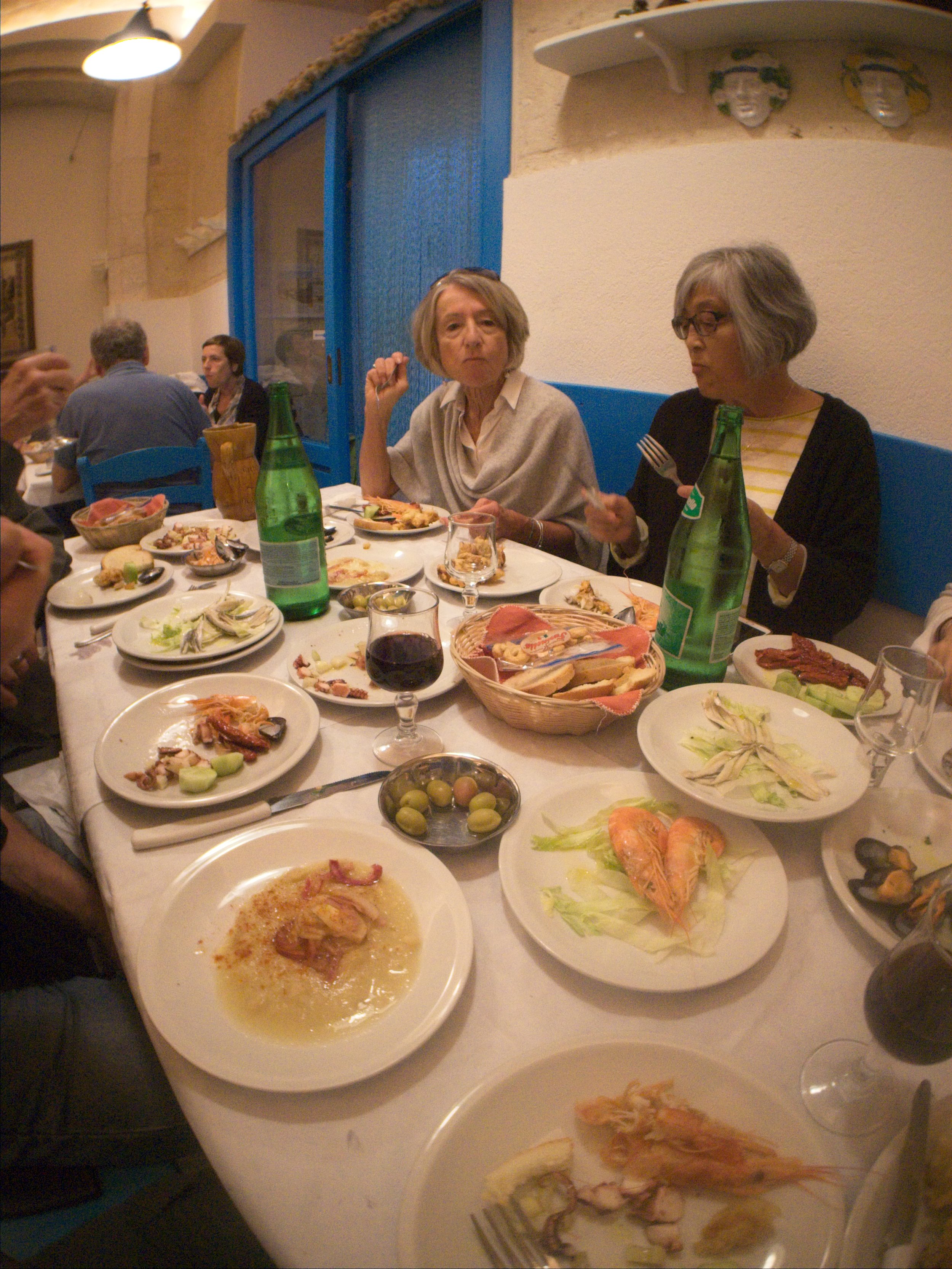Italy-180512-195655.jpg