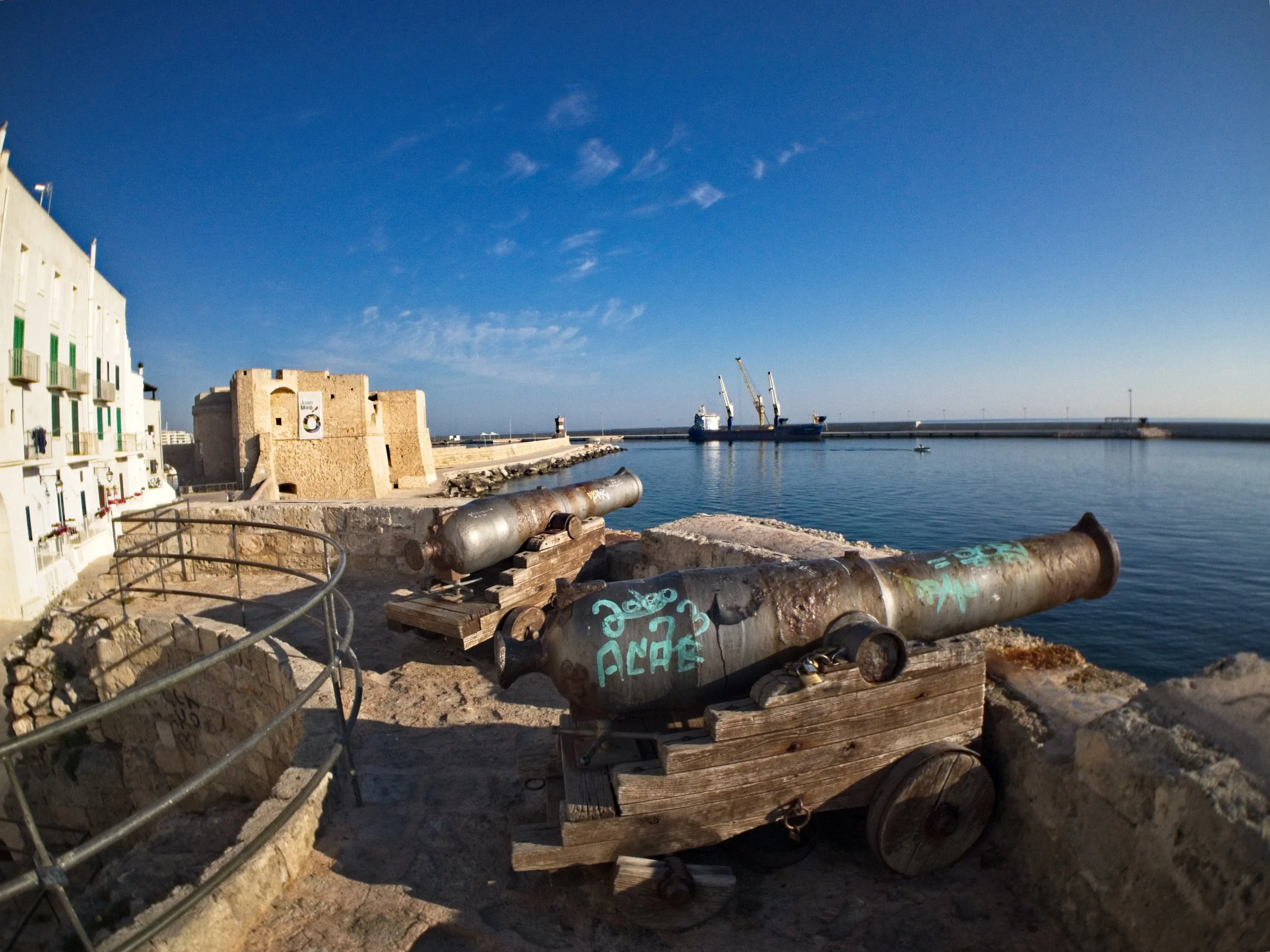 Italy-180513-072732.jpg