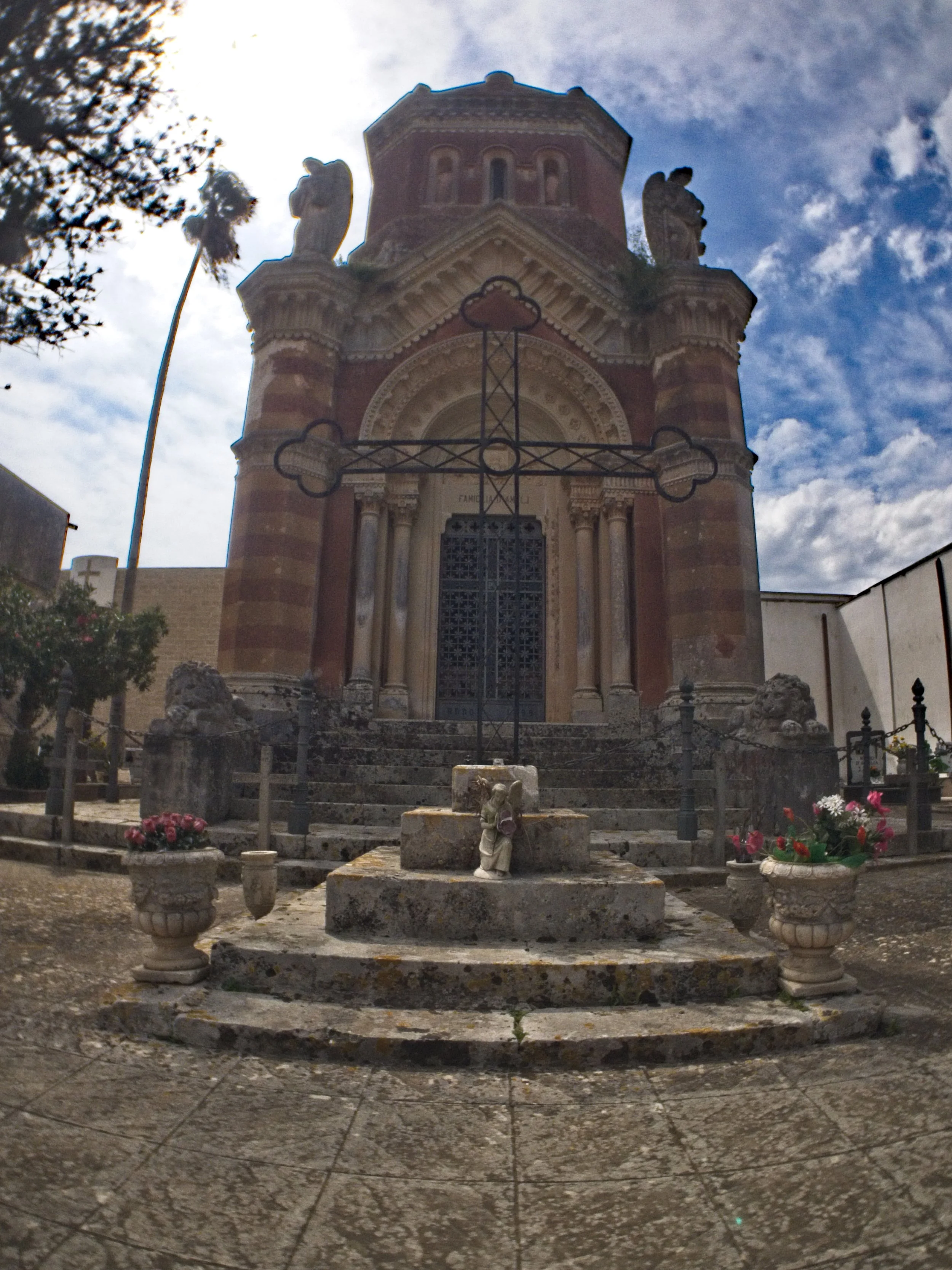 Italy-180514-145227.jpg