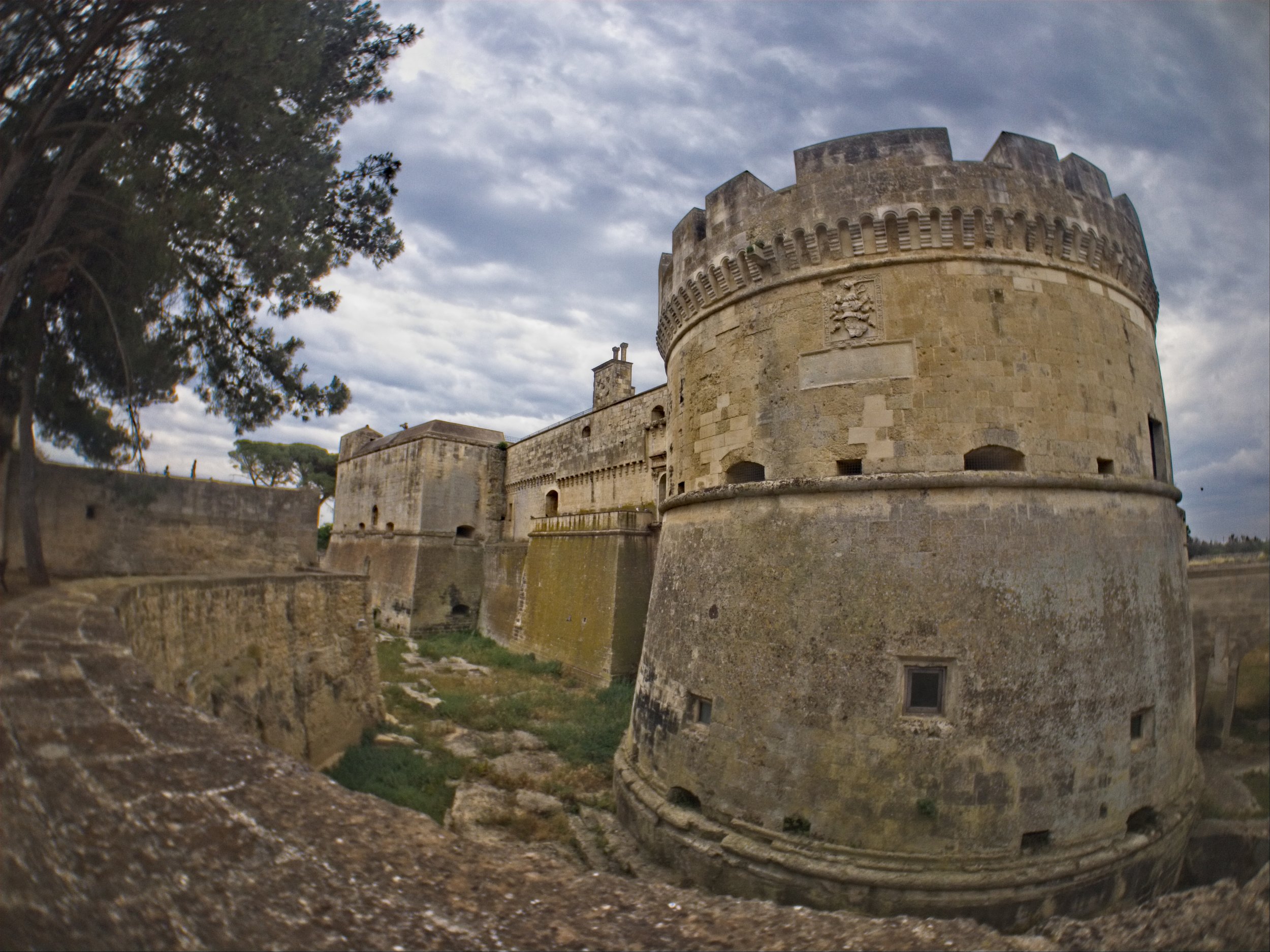 Italy-180514-134823.jpg
