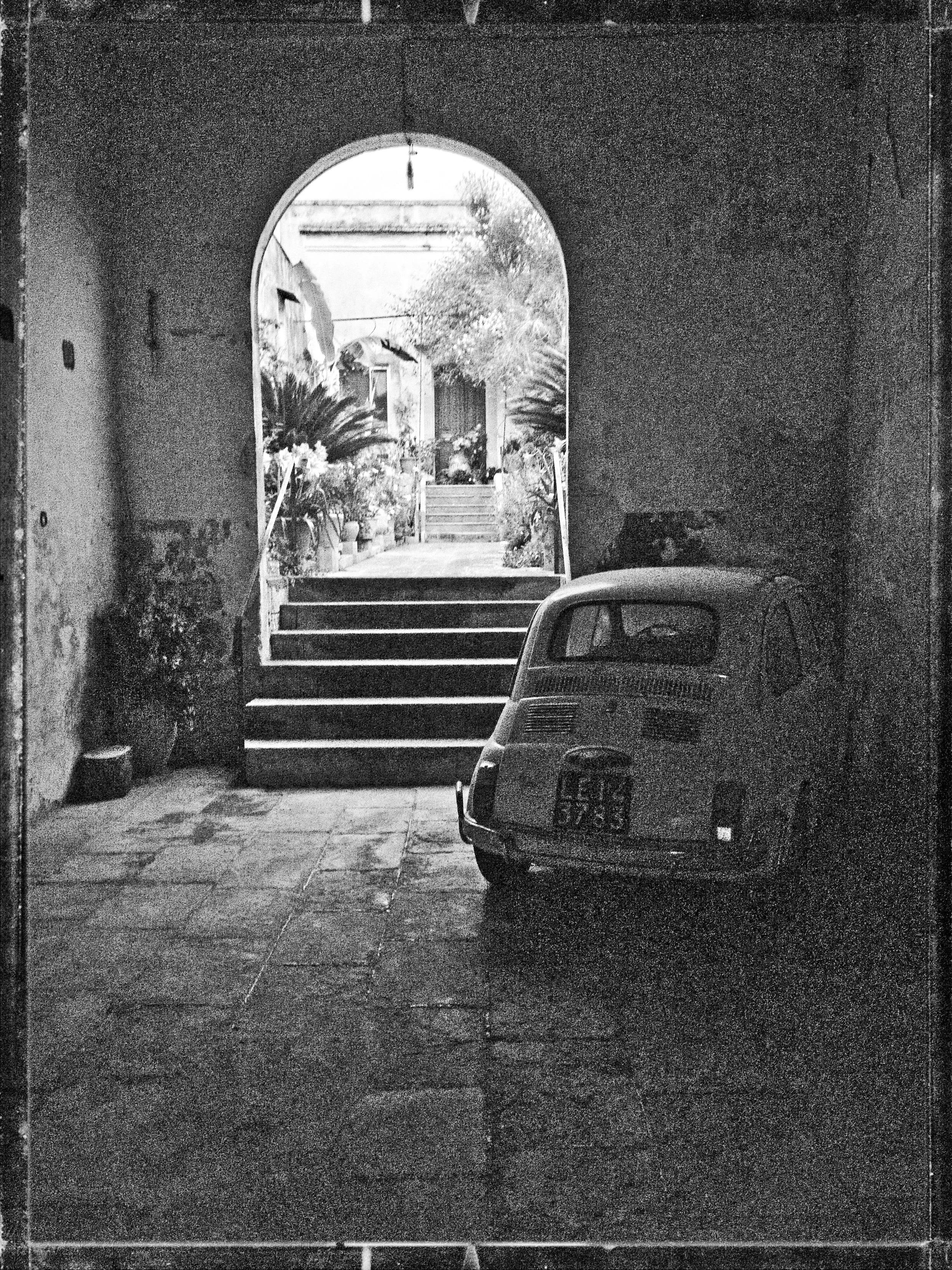 Italy-180514-194435.jpg