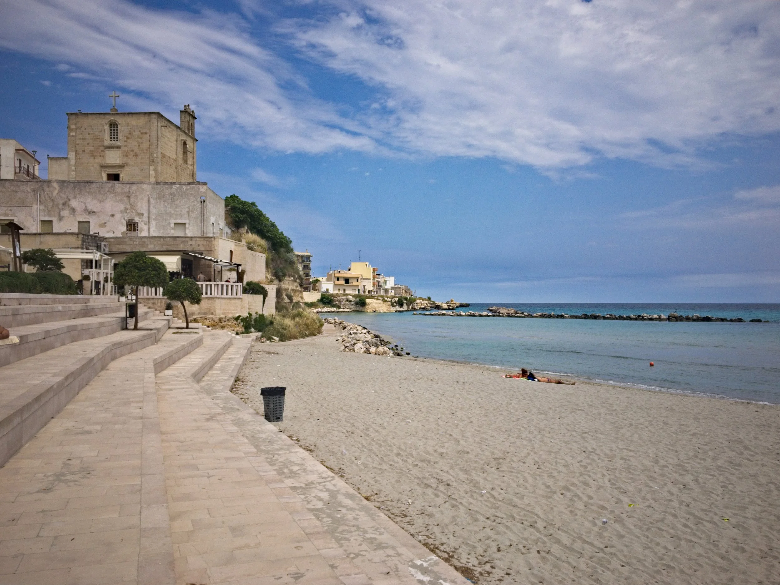 Italy-180515-123610.jpg