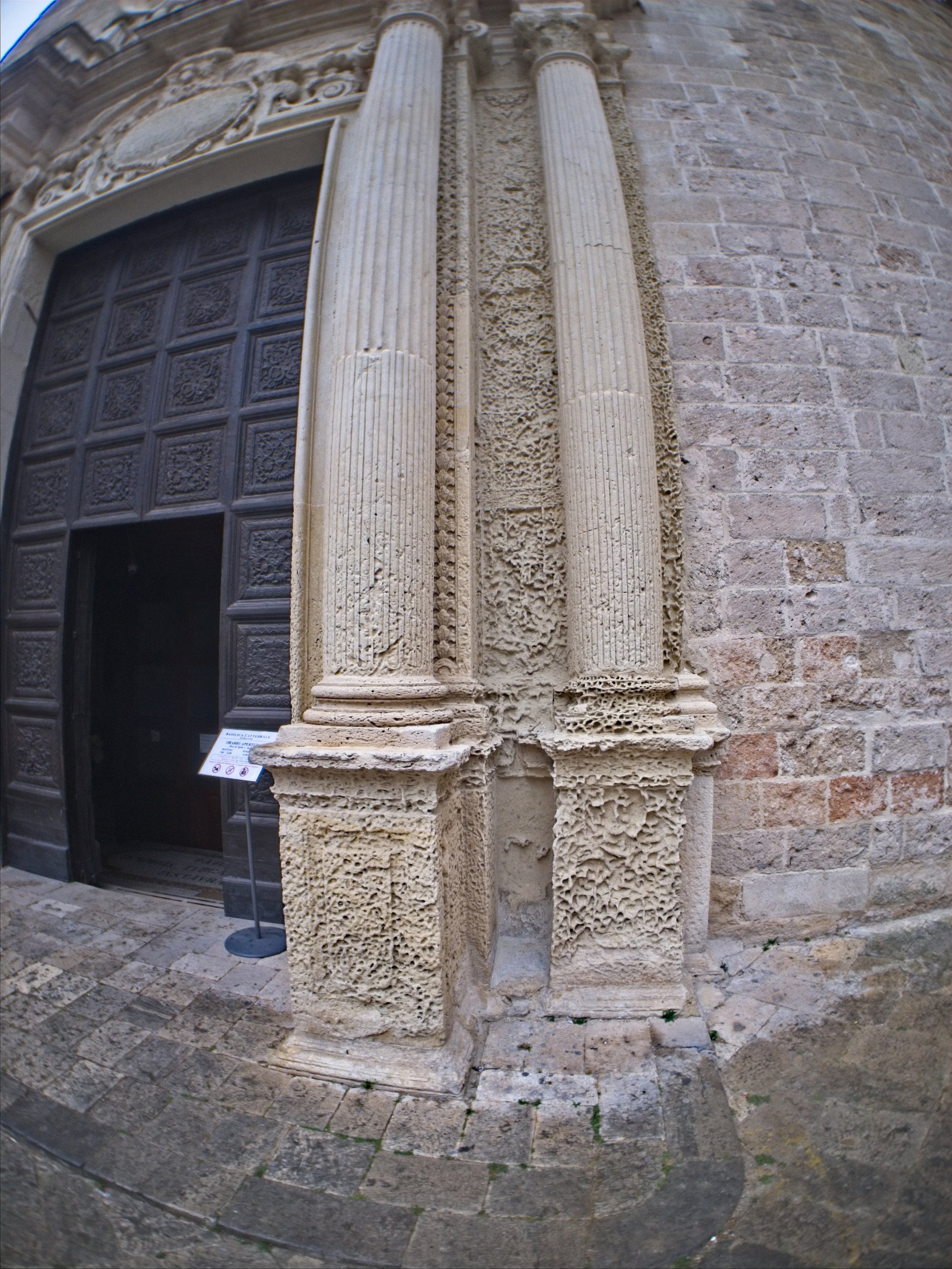 Italy-180515-163803.jpg