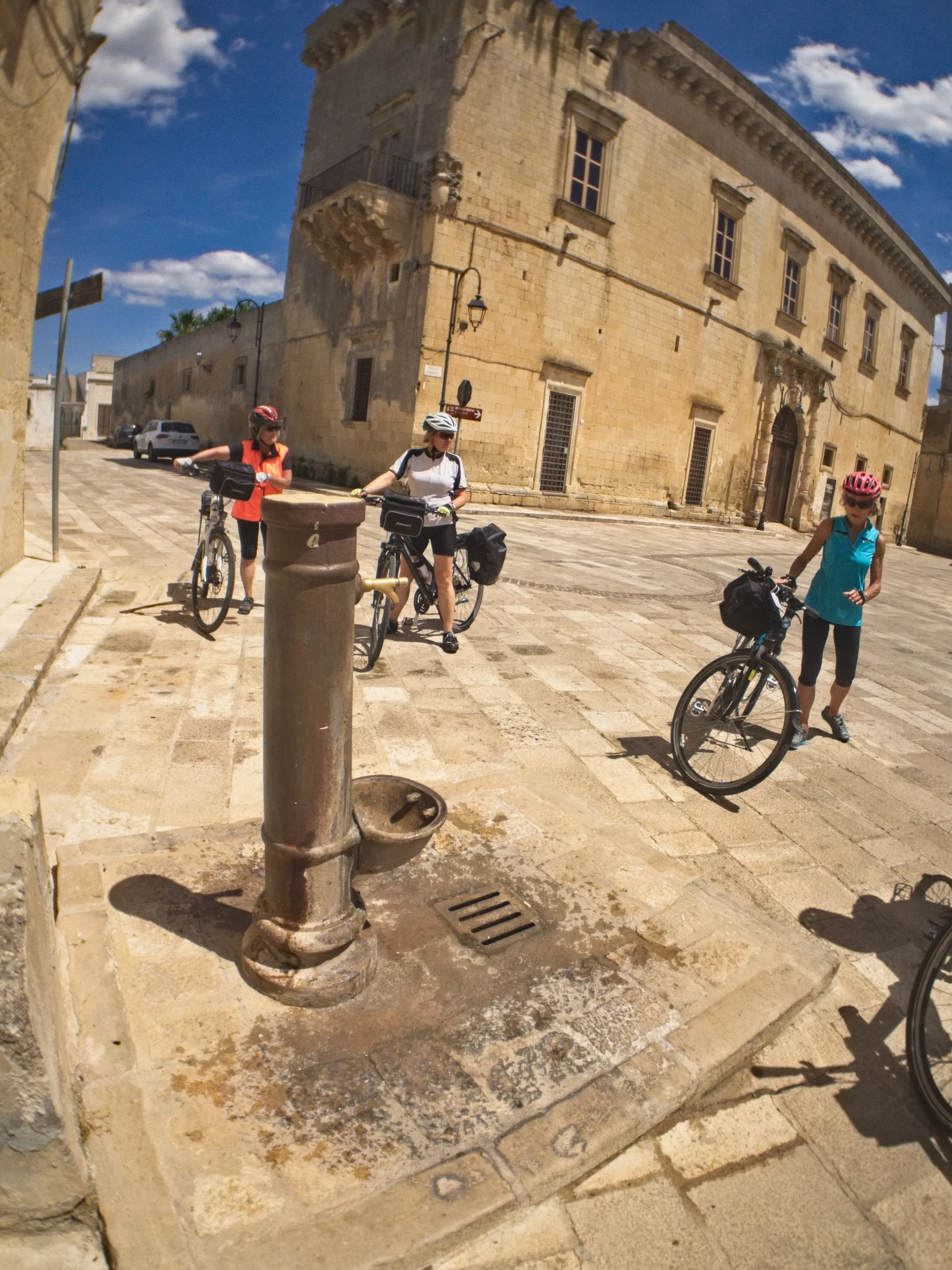 Italy-180516-133857.jpg