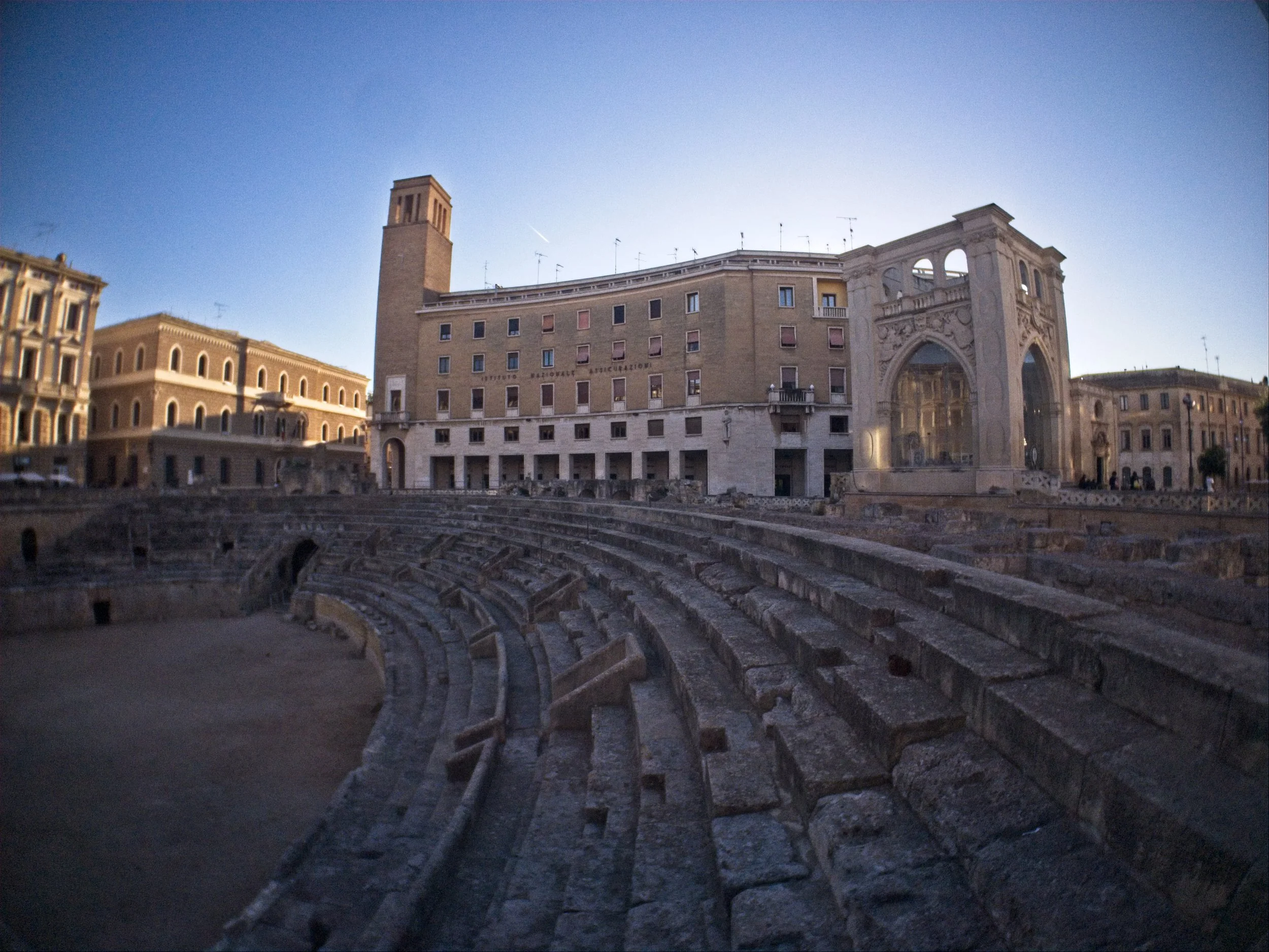 Italy-180516-190415.jpg