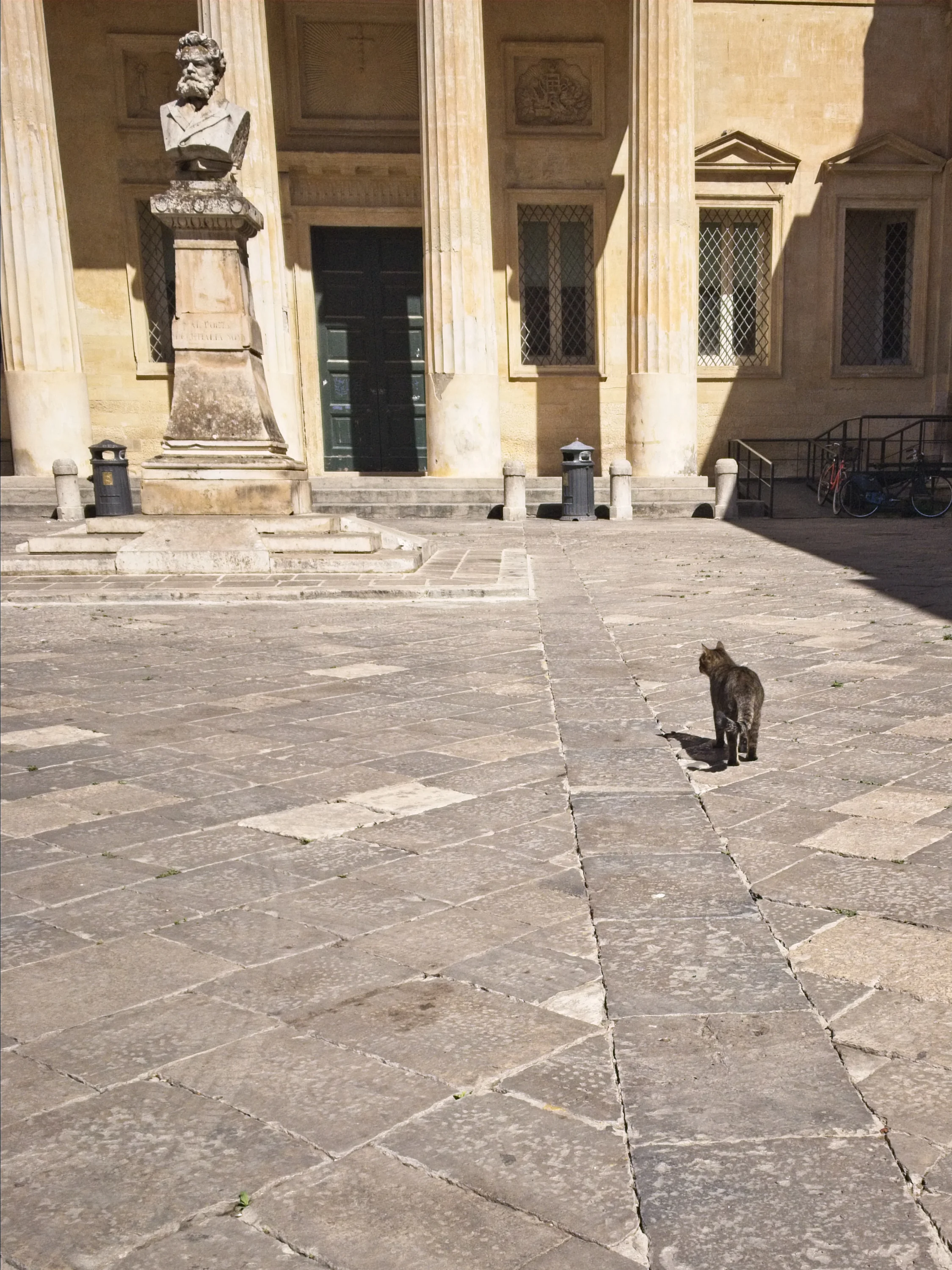 Italy-180517-100452.jpg