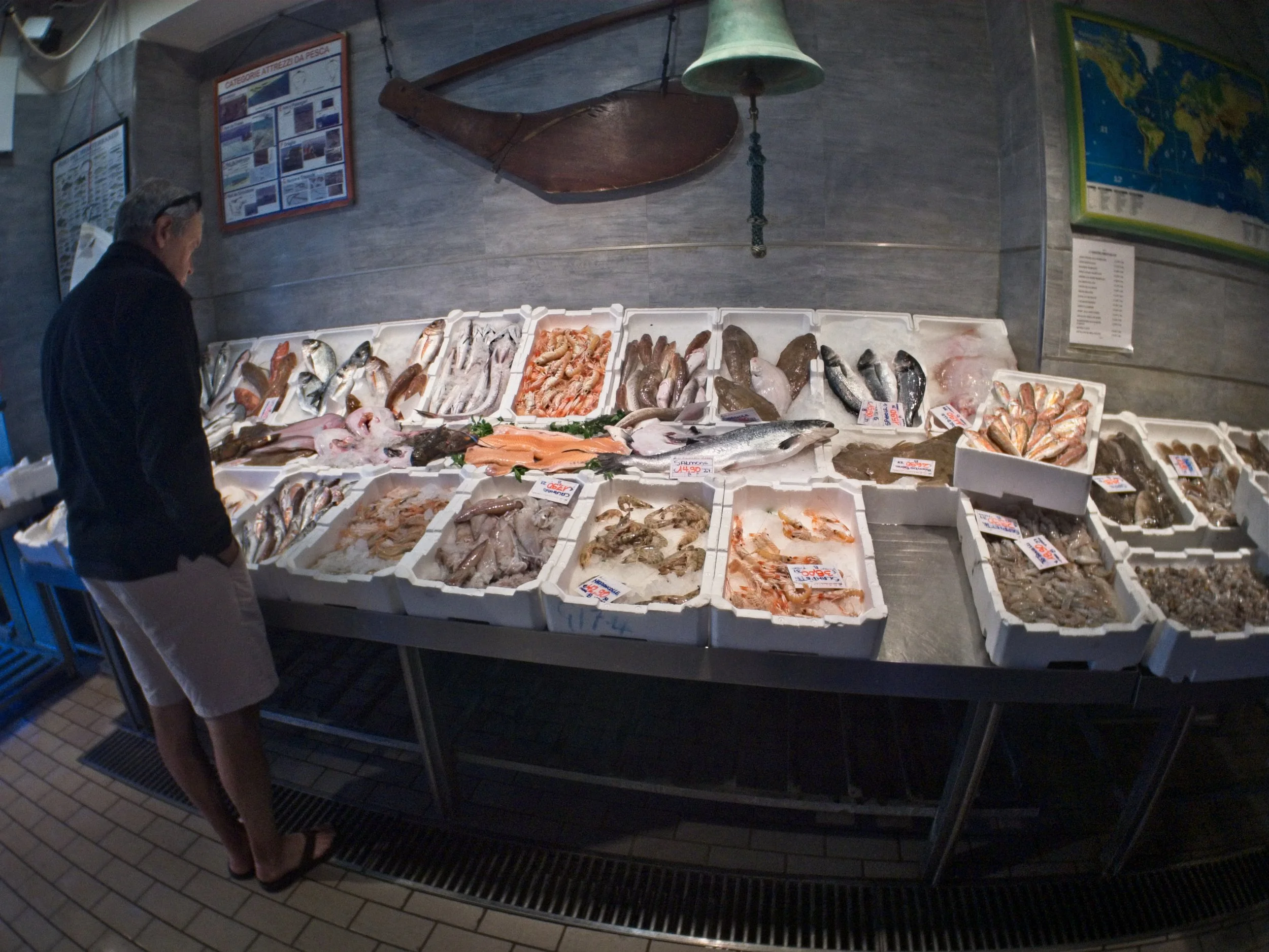 Italy-180517-182151.jpg