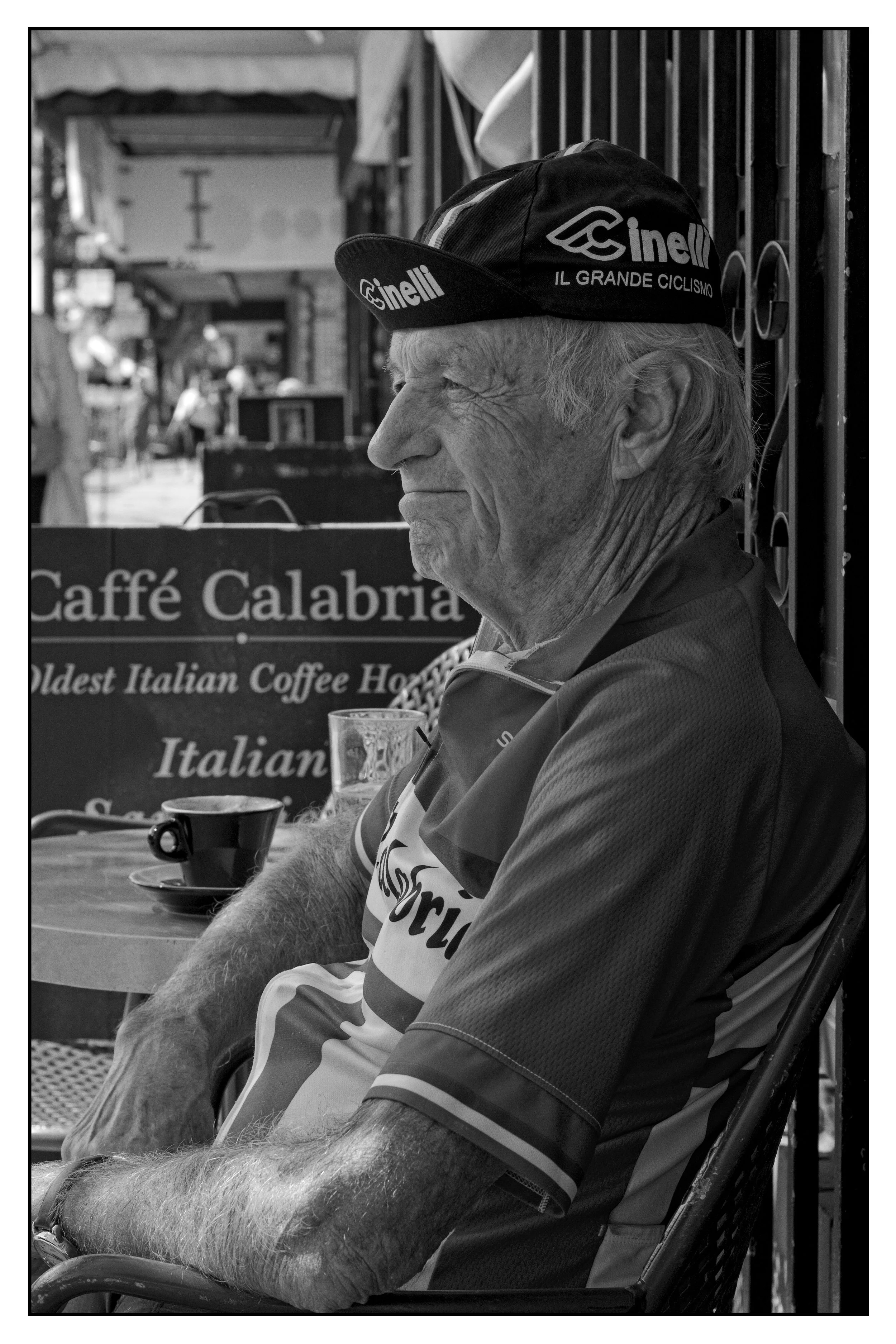 Italian Day_11.jpg