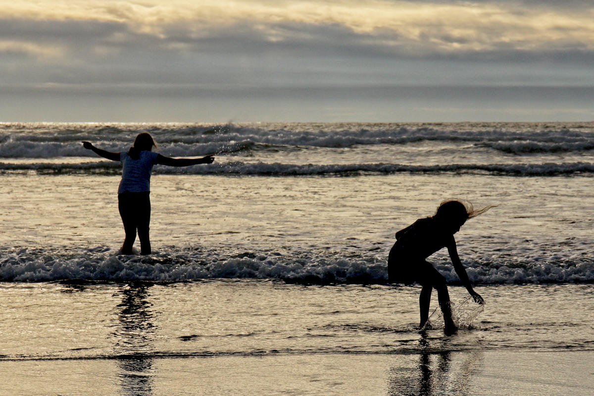 Tofino 2021-07s.jpg