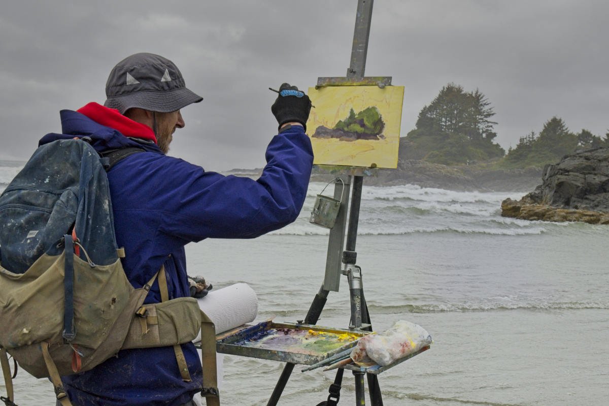 Tofino 24-039s.jpg