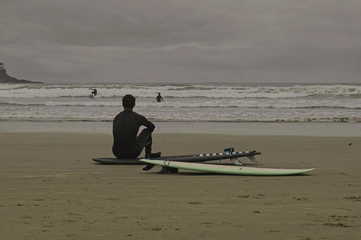 Tofino 24-040s.jpg