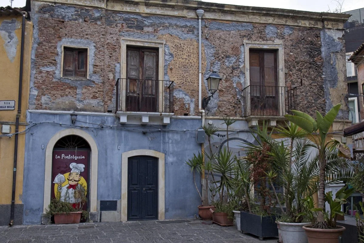 Sicily_098s.jpg