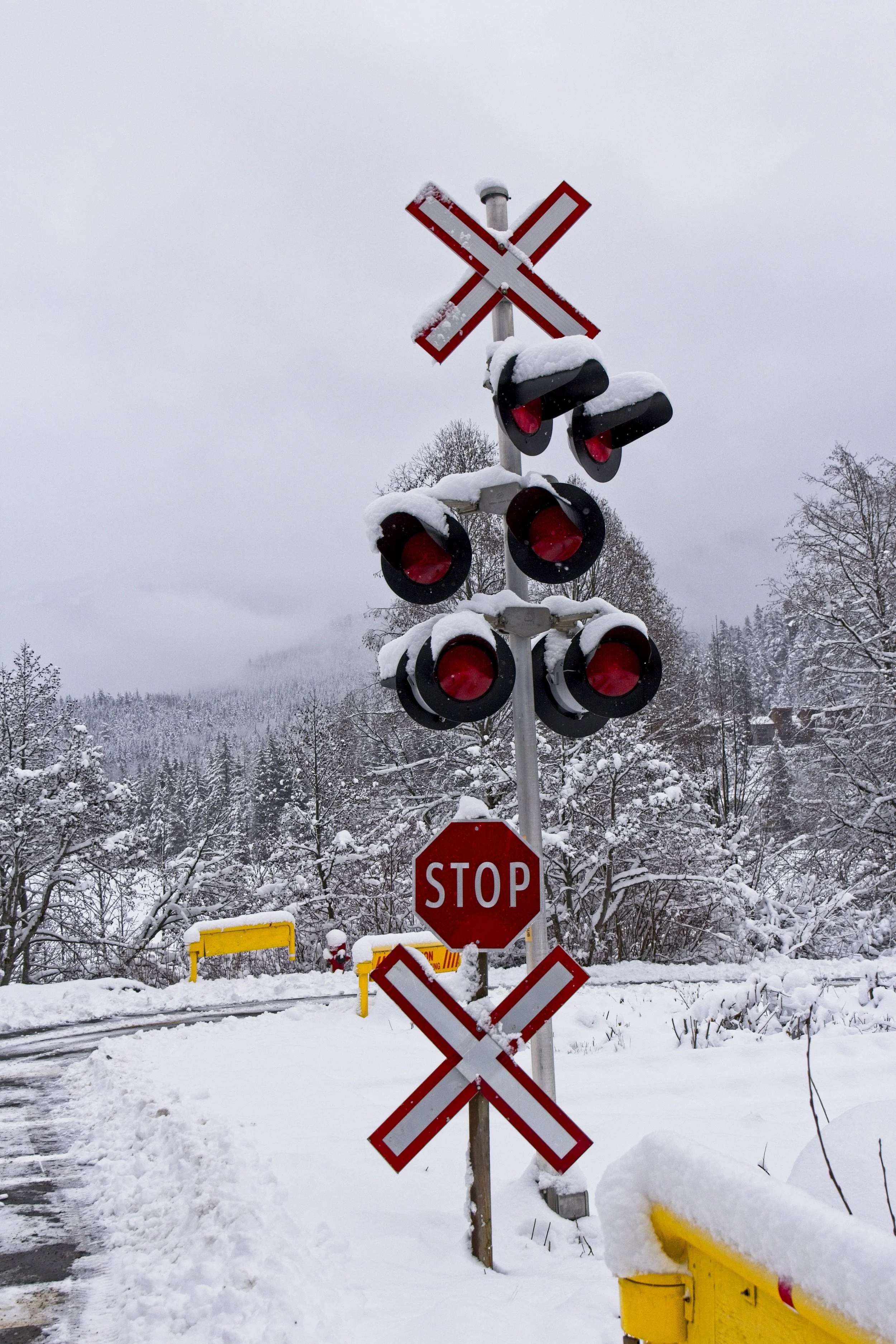 Valley Trail-18.jpg