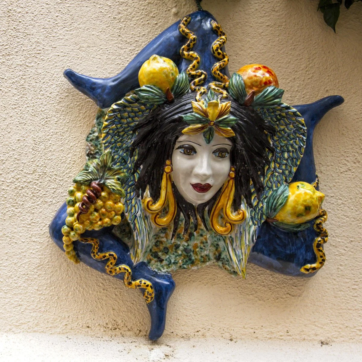 Sicily_146s.jpg
