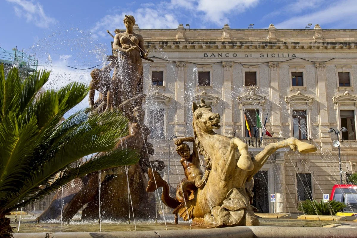 Sicily_231s.jpg
