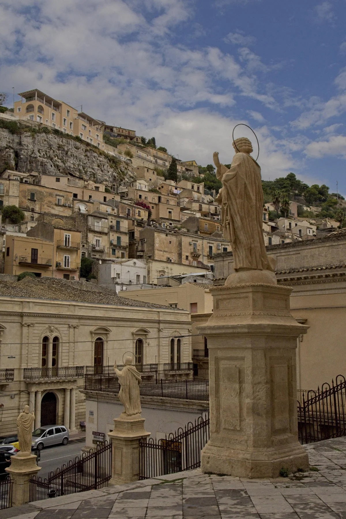 Sicily_245s.jpg