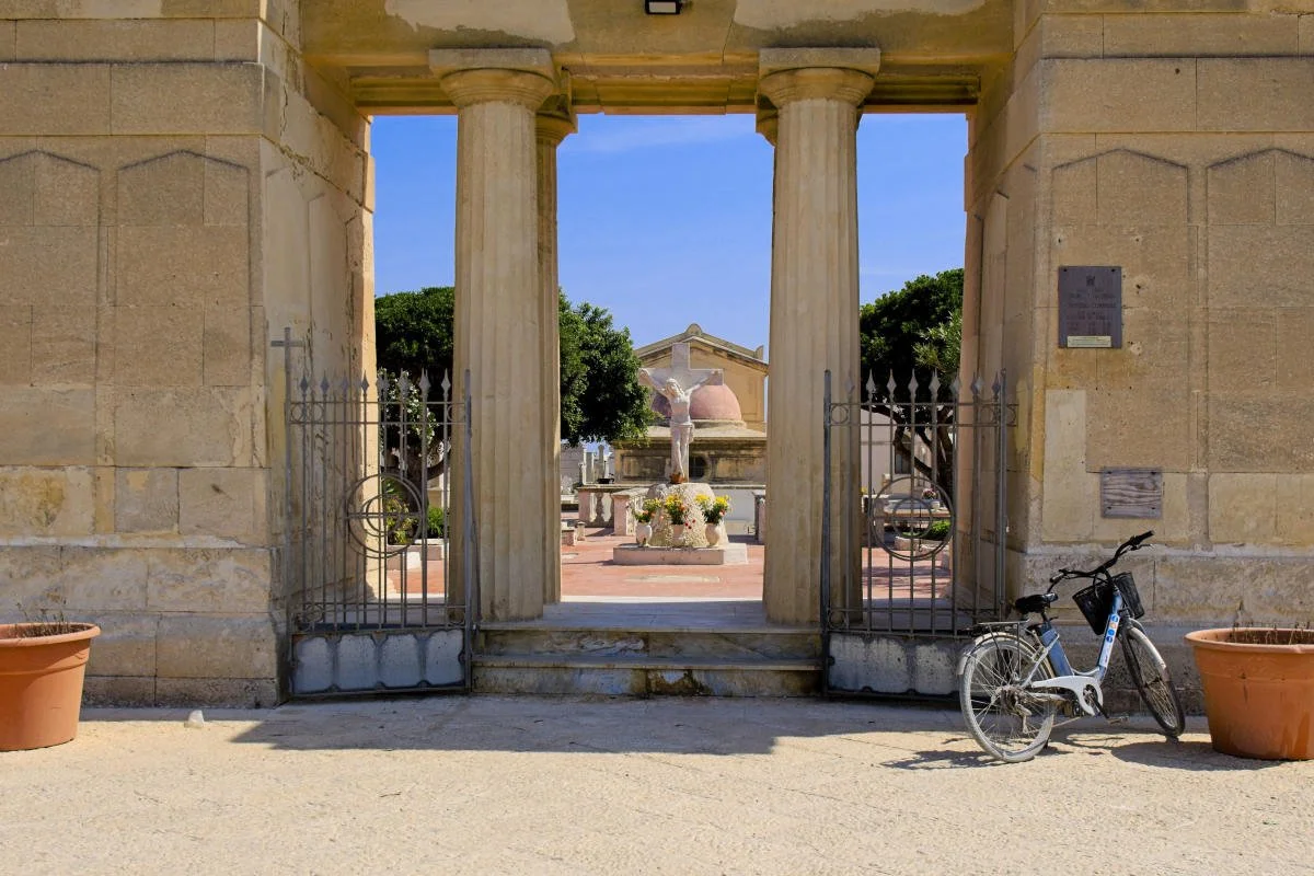 Sicily_308s.jpg