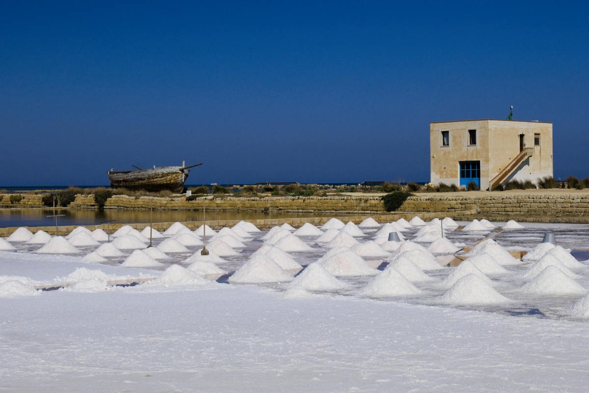 Sicily_337s.jpg