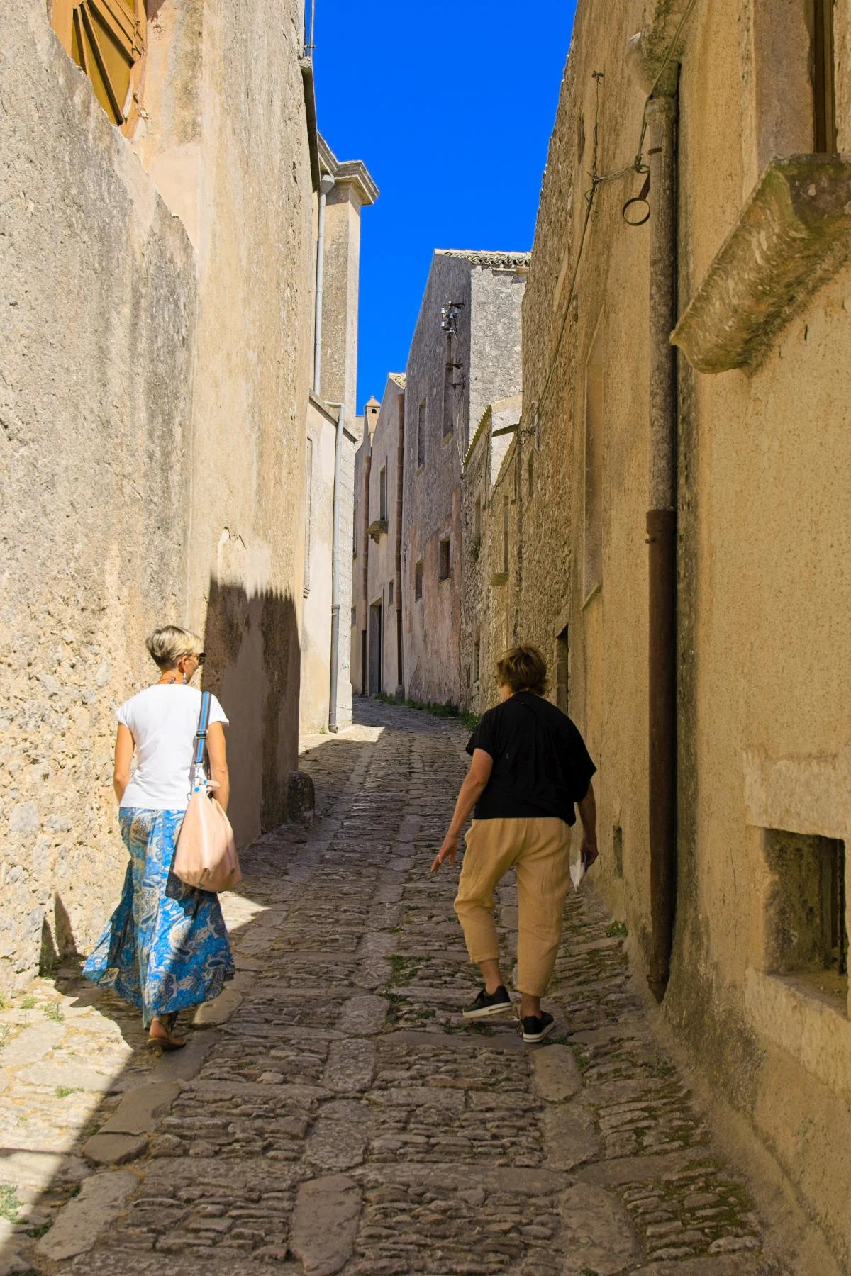 Sicily_366s.jpg