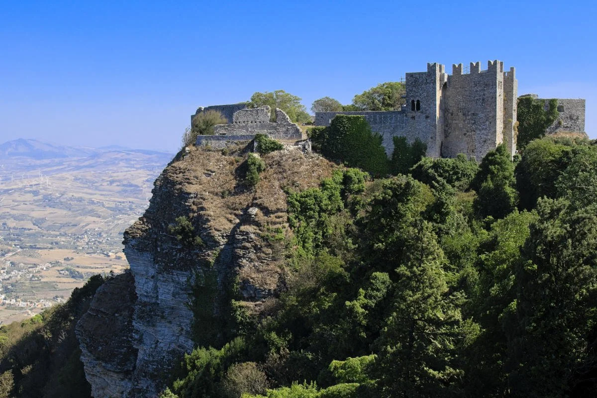 Sicily_377s.jpg