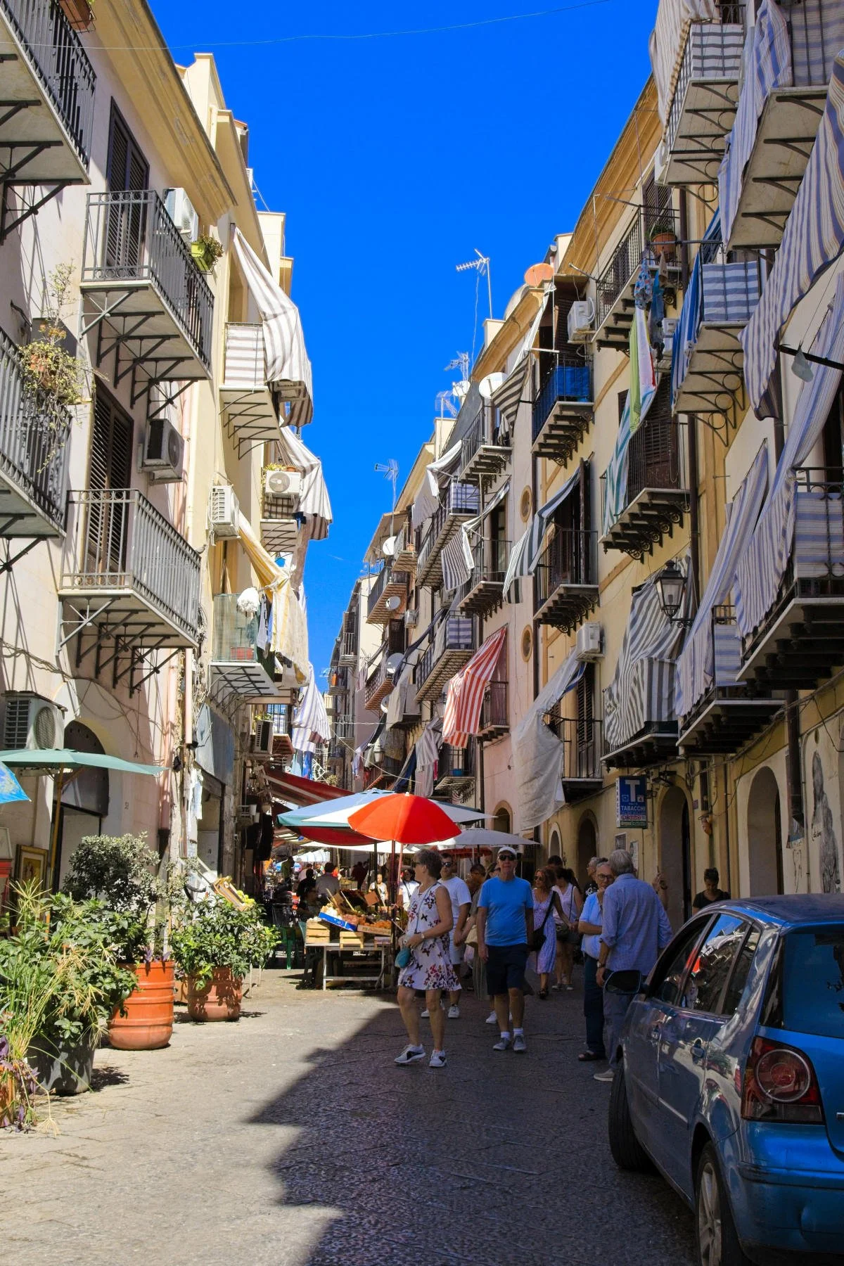 Sicily_415s.jpg