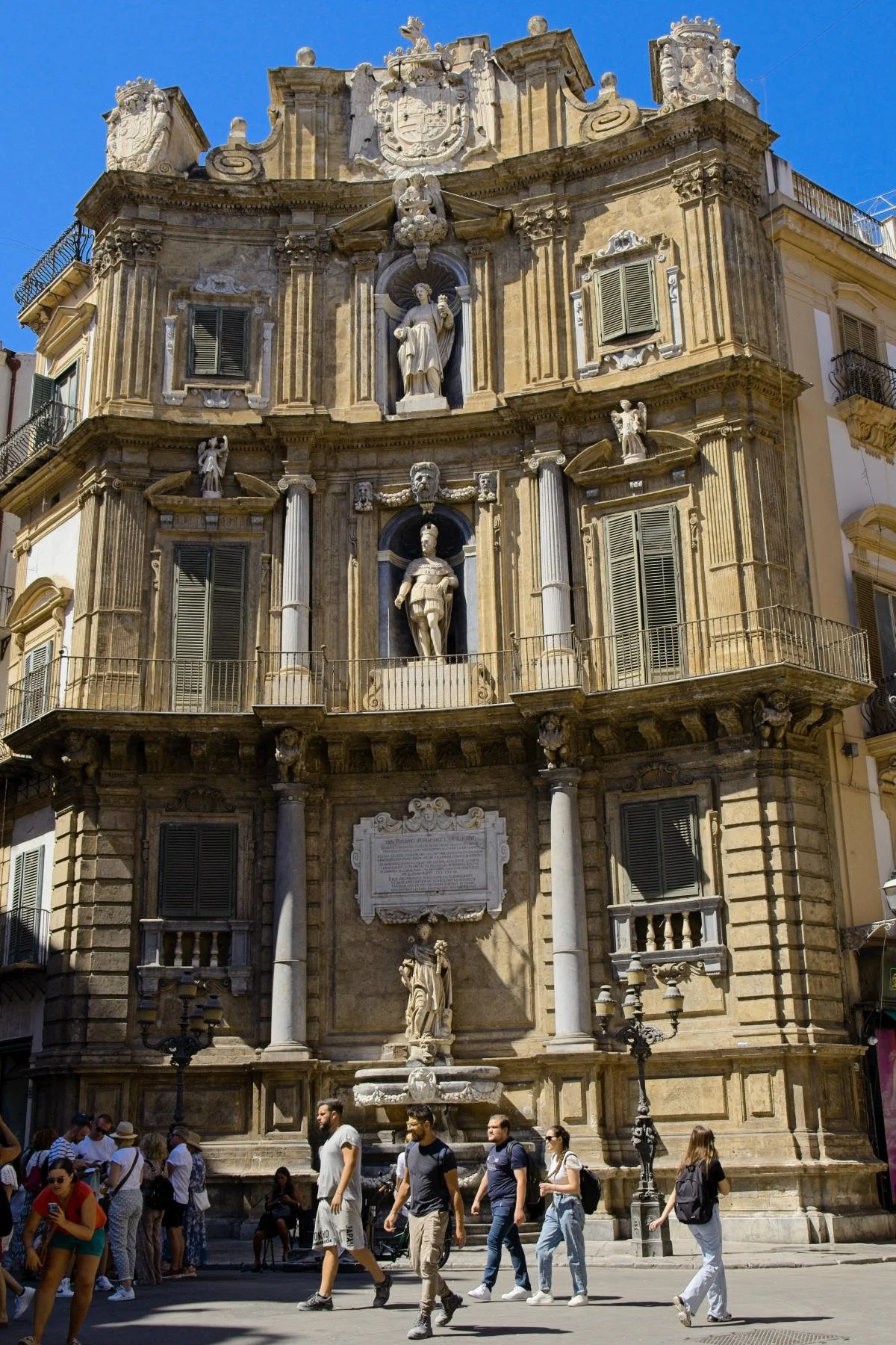 Sicily_433s.jpg