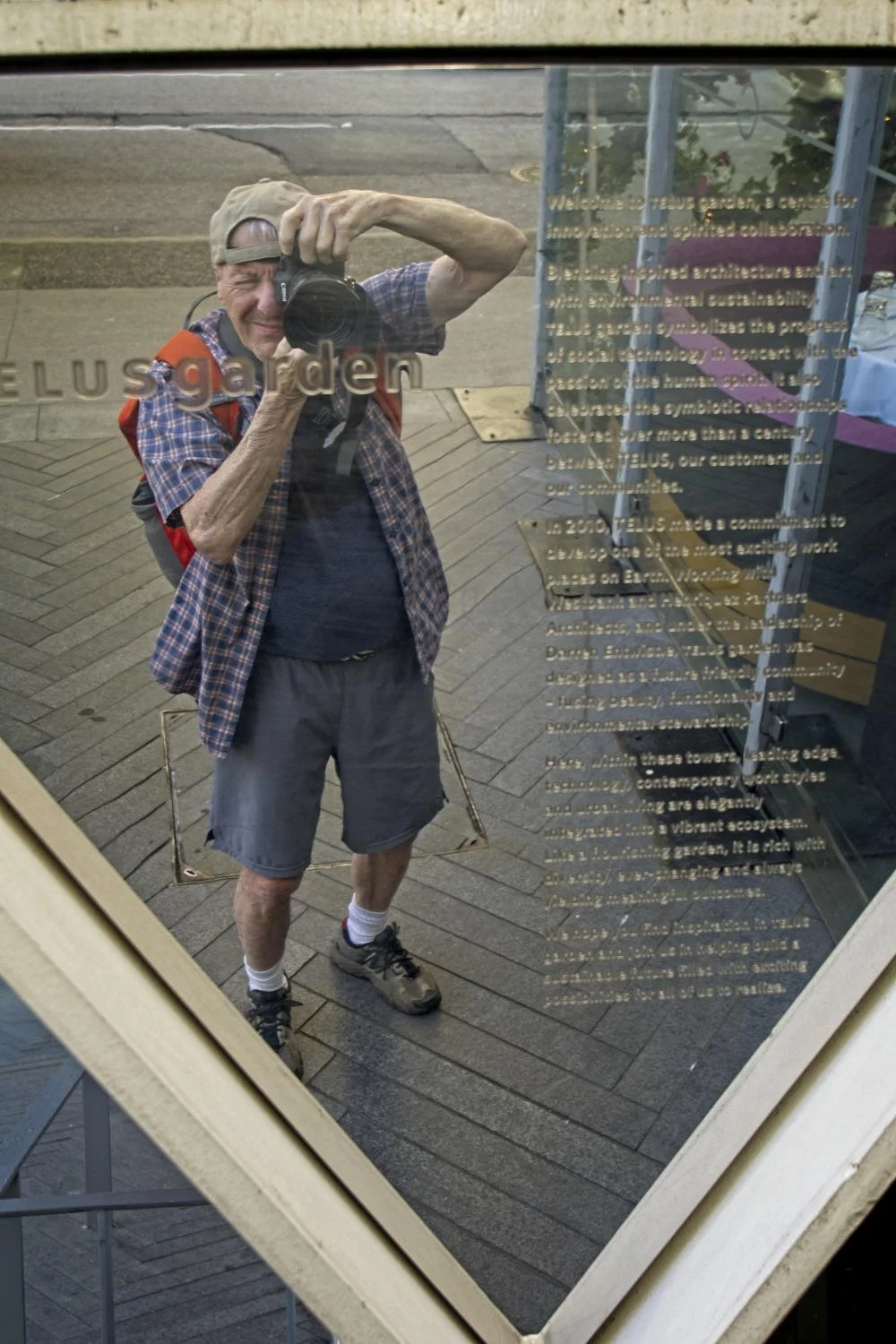 Georgia Walk_04.jpg
