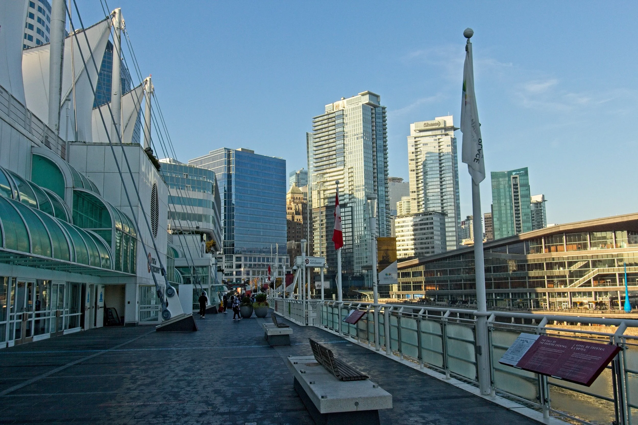 Coal Harbour 2022-17.jpg