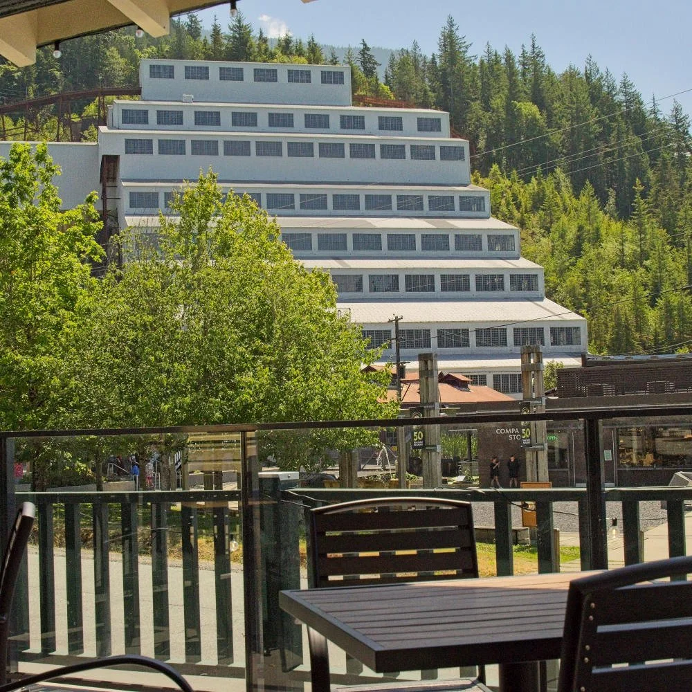 Britannia Beach - 018.jpg