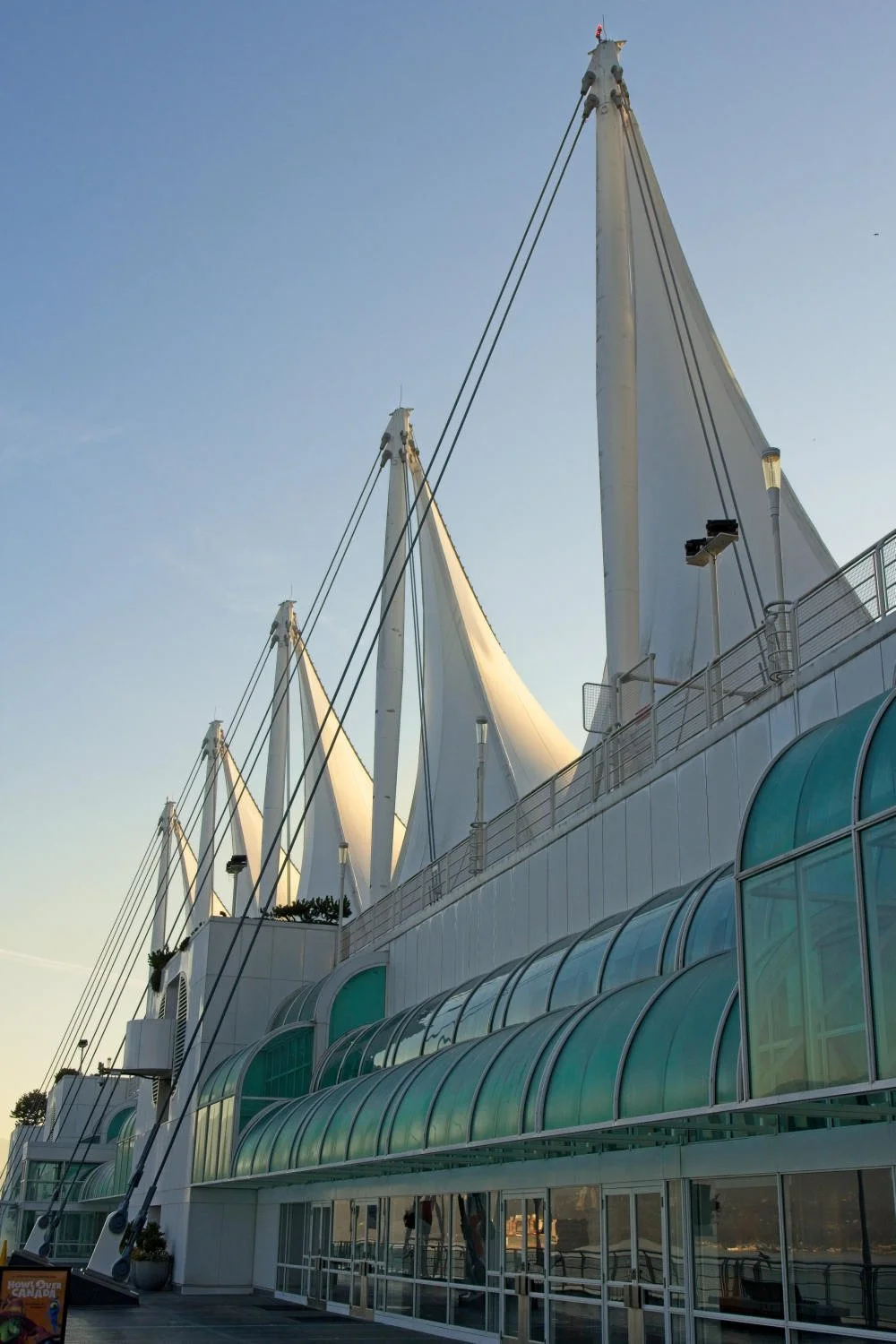 Coal Harbour 2022-03.jpg