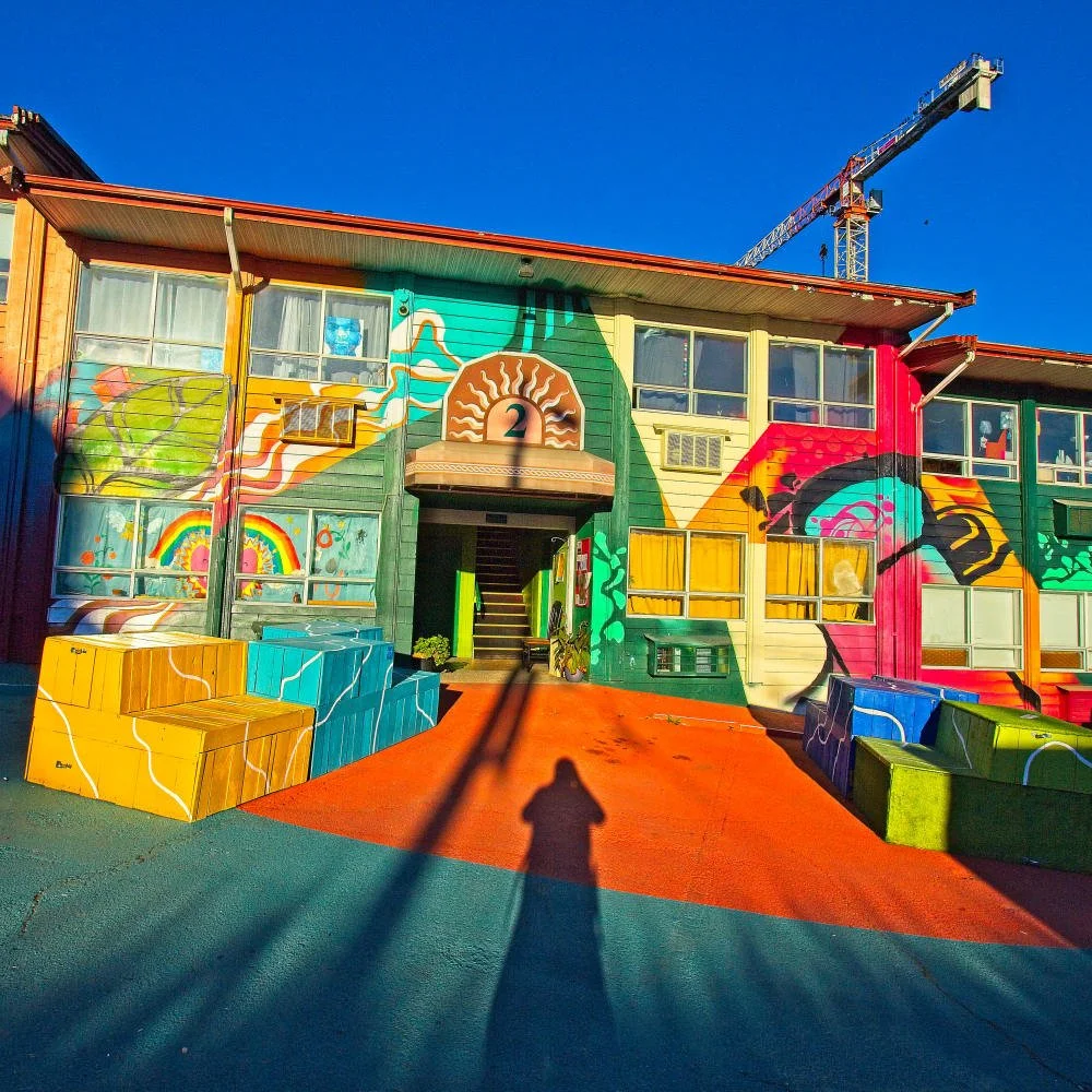 Mount Pleasant-13.jpg