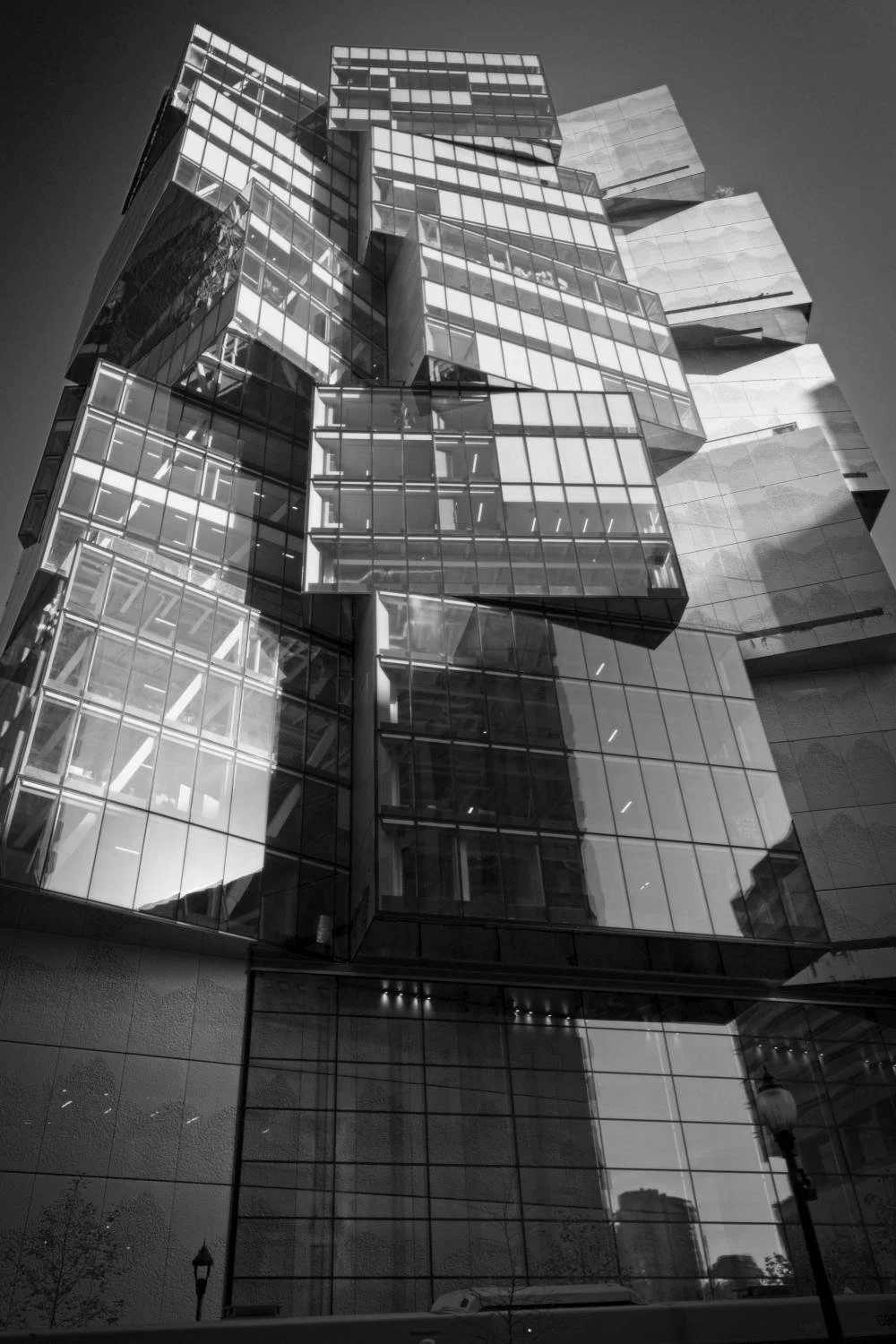 Georgia Walk_29.jpg