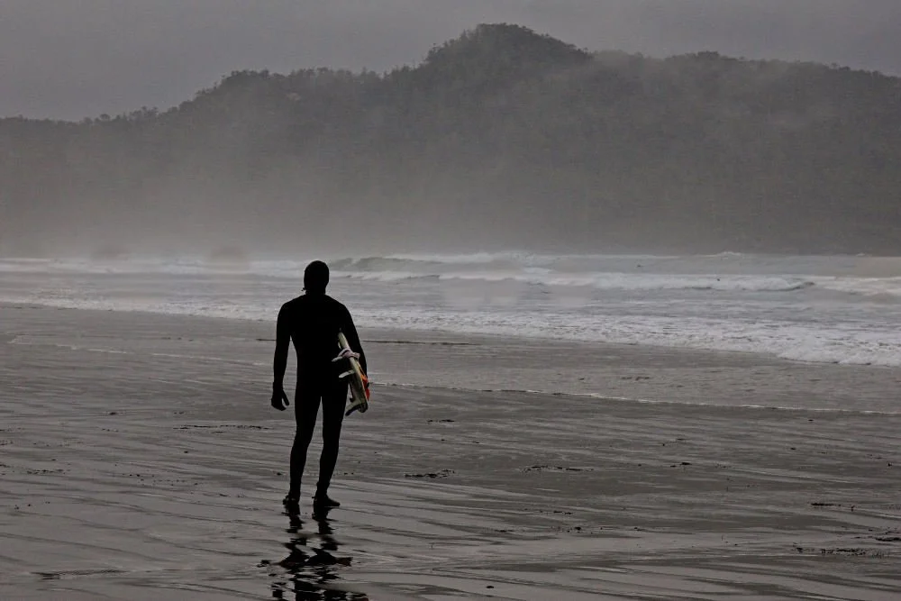Tofino 2025 - 007s.jpg