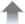 arrow.png