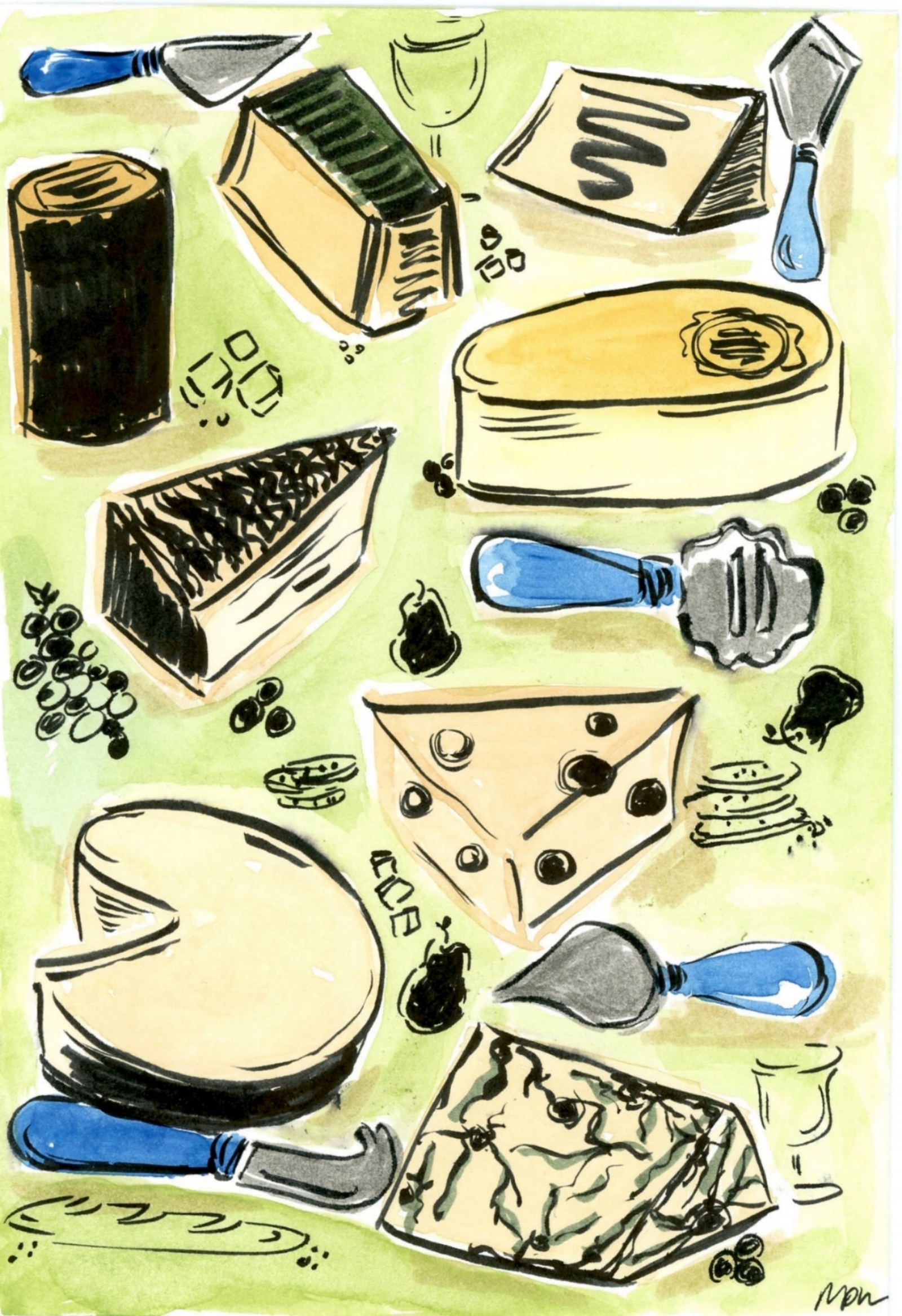 bluegreen-cheeses.jpg