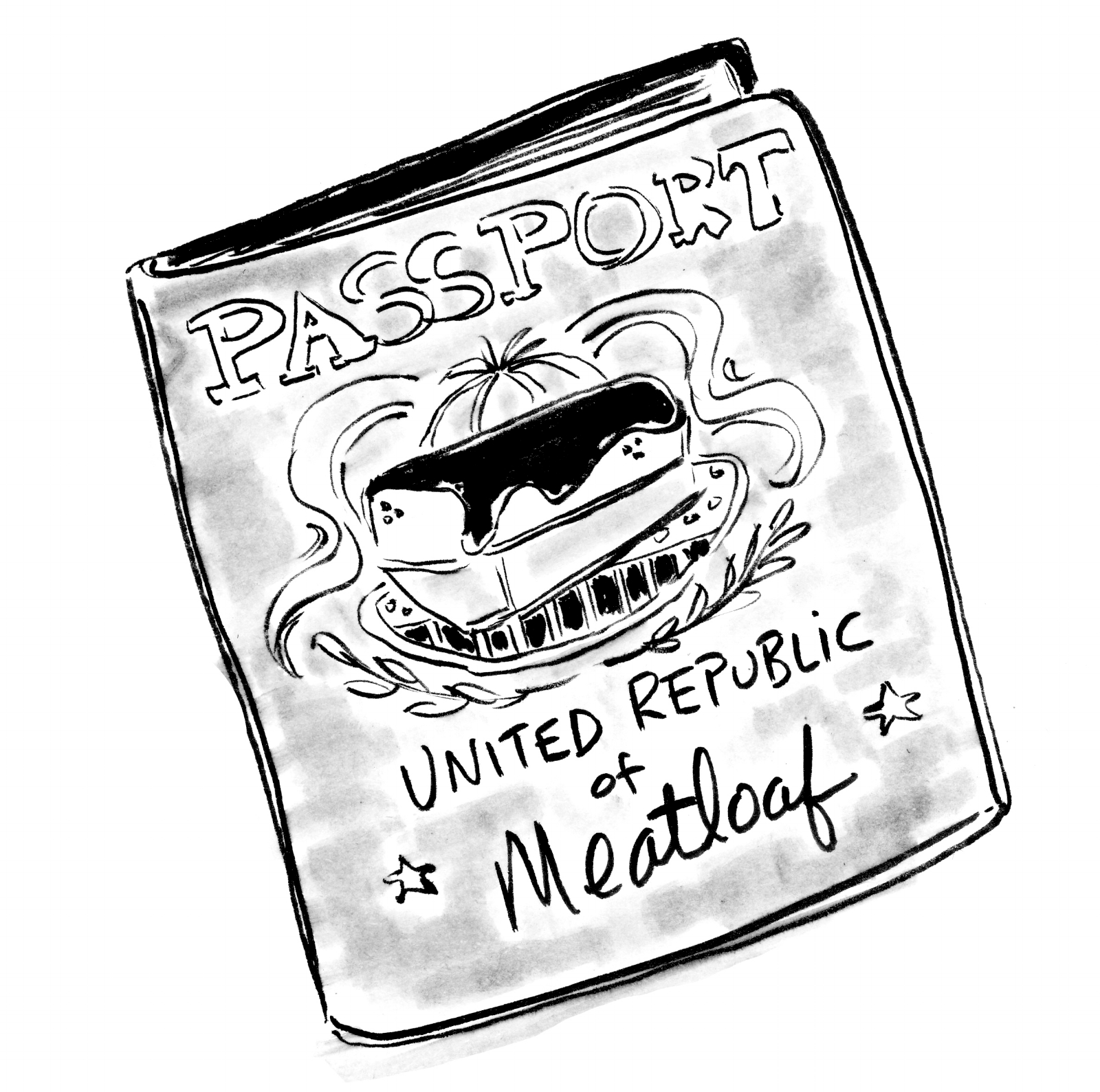 Ch2_Dialogue_Meatloaf_Passport.jpg