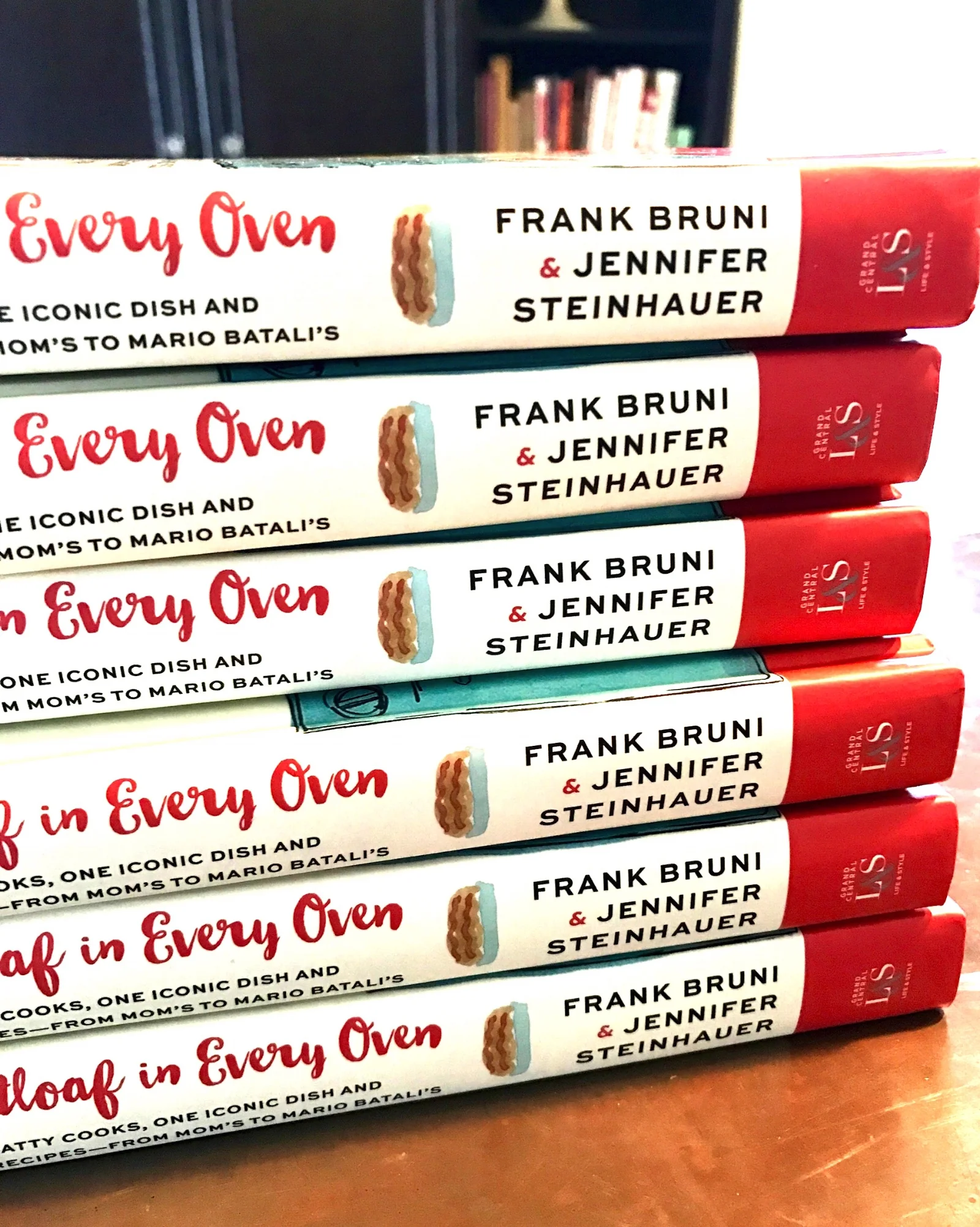 stackofmeatloafbooks.jpg