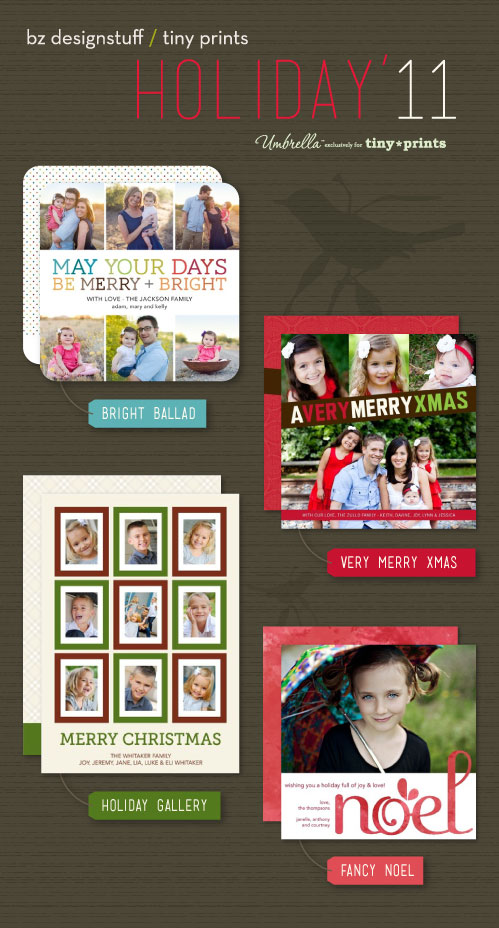 092711_holidaycards2011.jpg