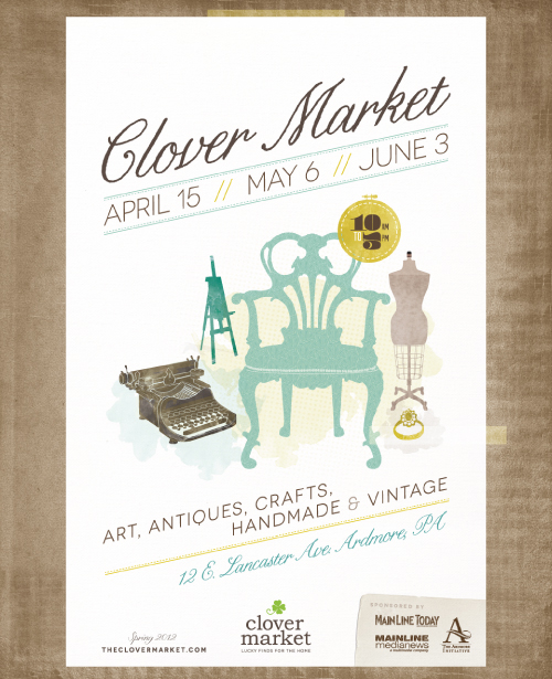 041612_clover.jpg