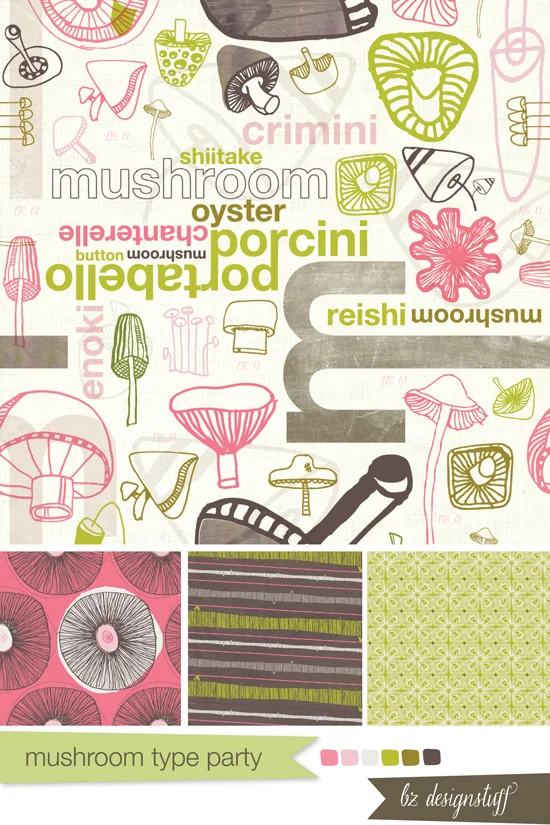 barbara_chotiner_mushroomTypeParty_1A_week1.jpg