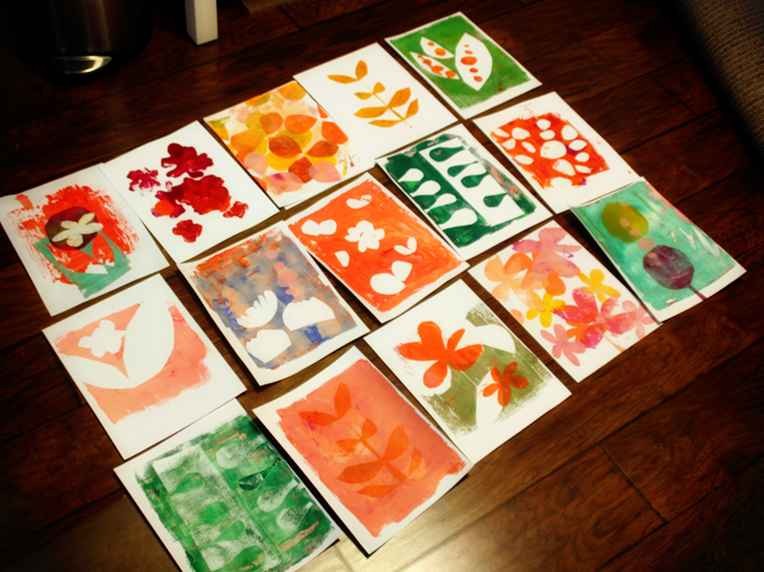 W2Prints.jpg