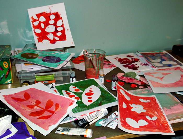 W2Prints2.jpg